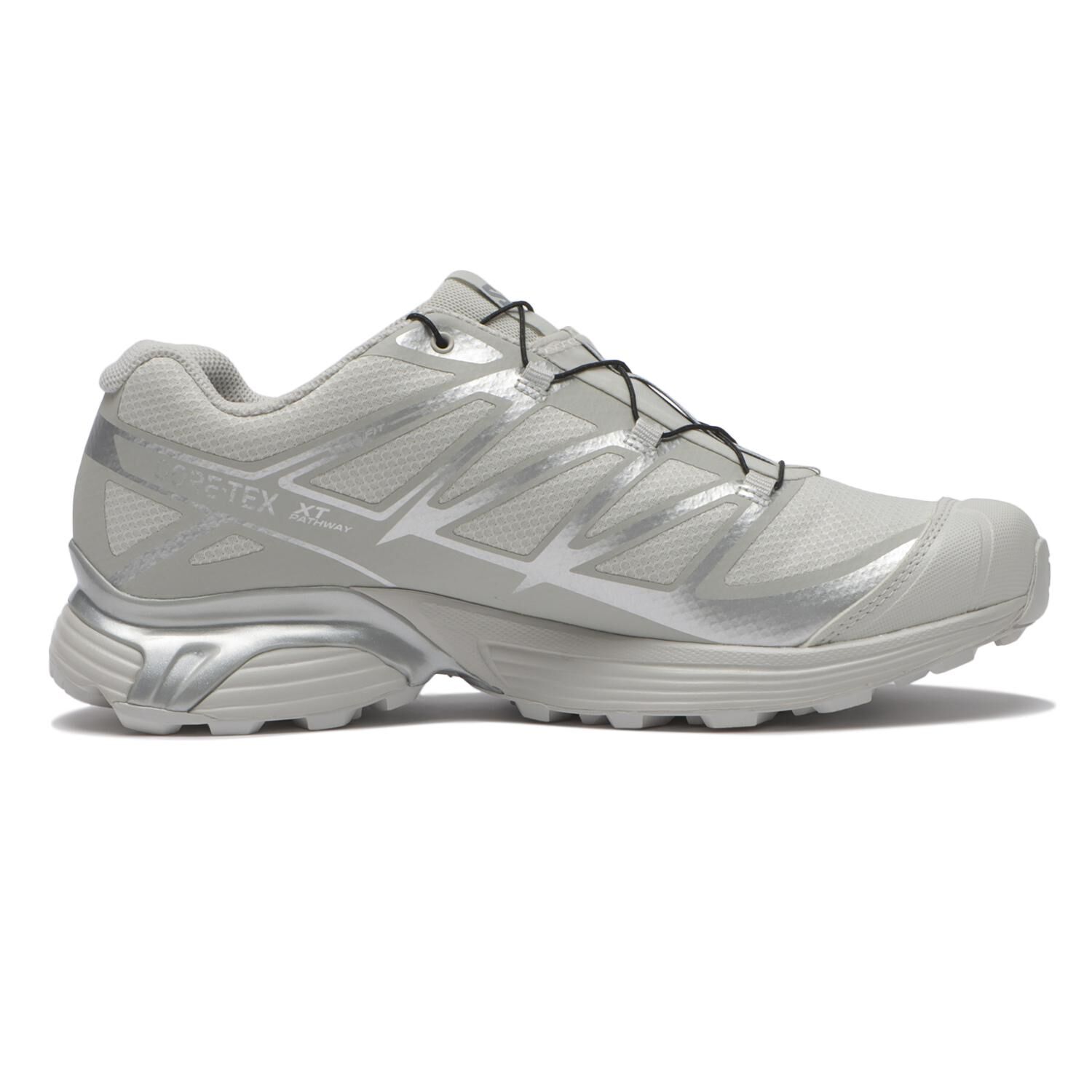 SALOMON「【SALOMON】XT-PATHWAY GTX」|スニーカー|