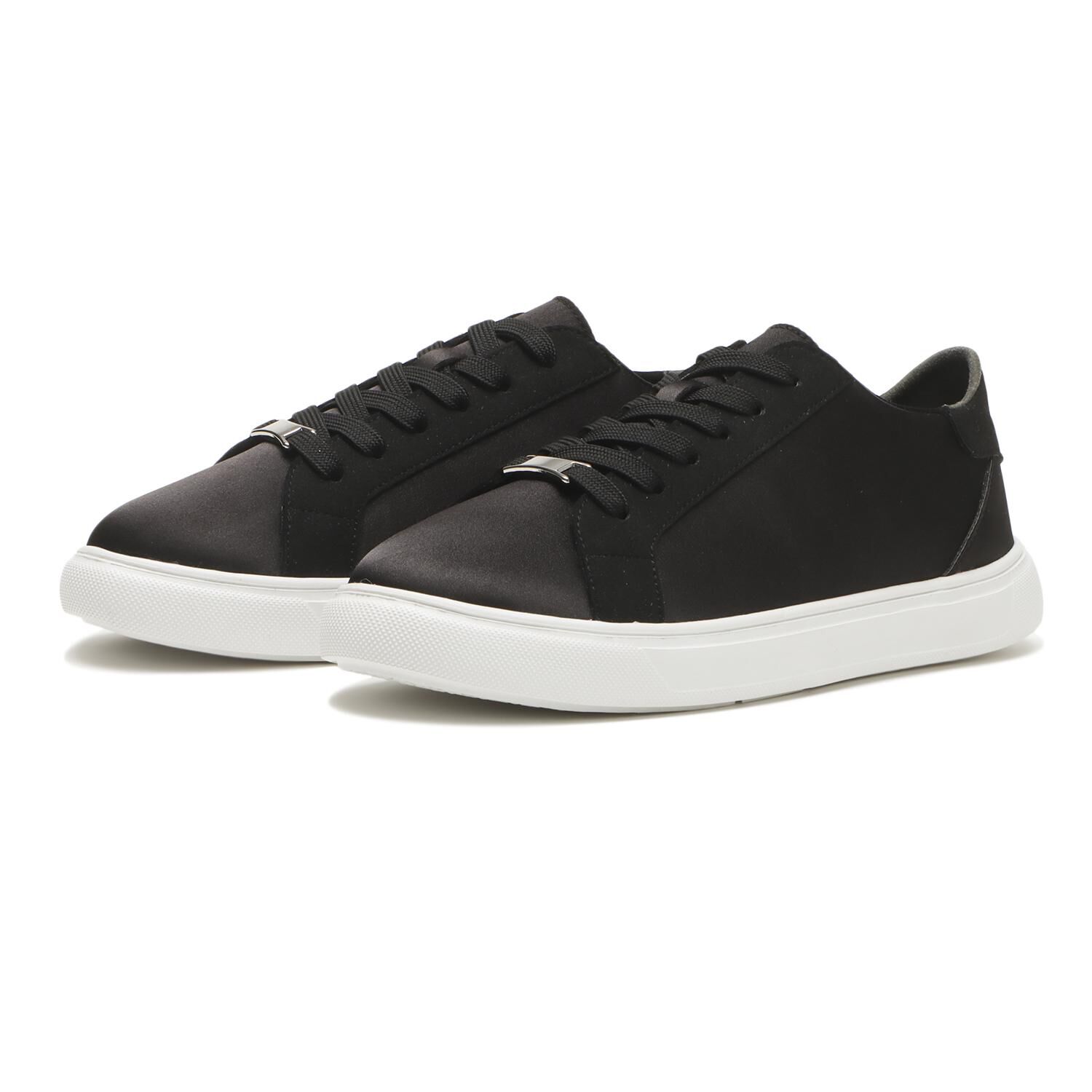 JOLI ENCORE「【JOLI ENCORE(FR)】BASIC SNEAKERS 3」|スニーカー|