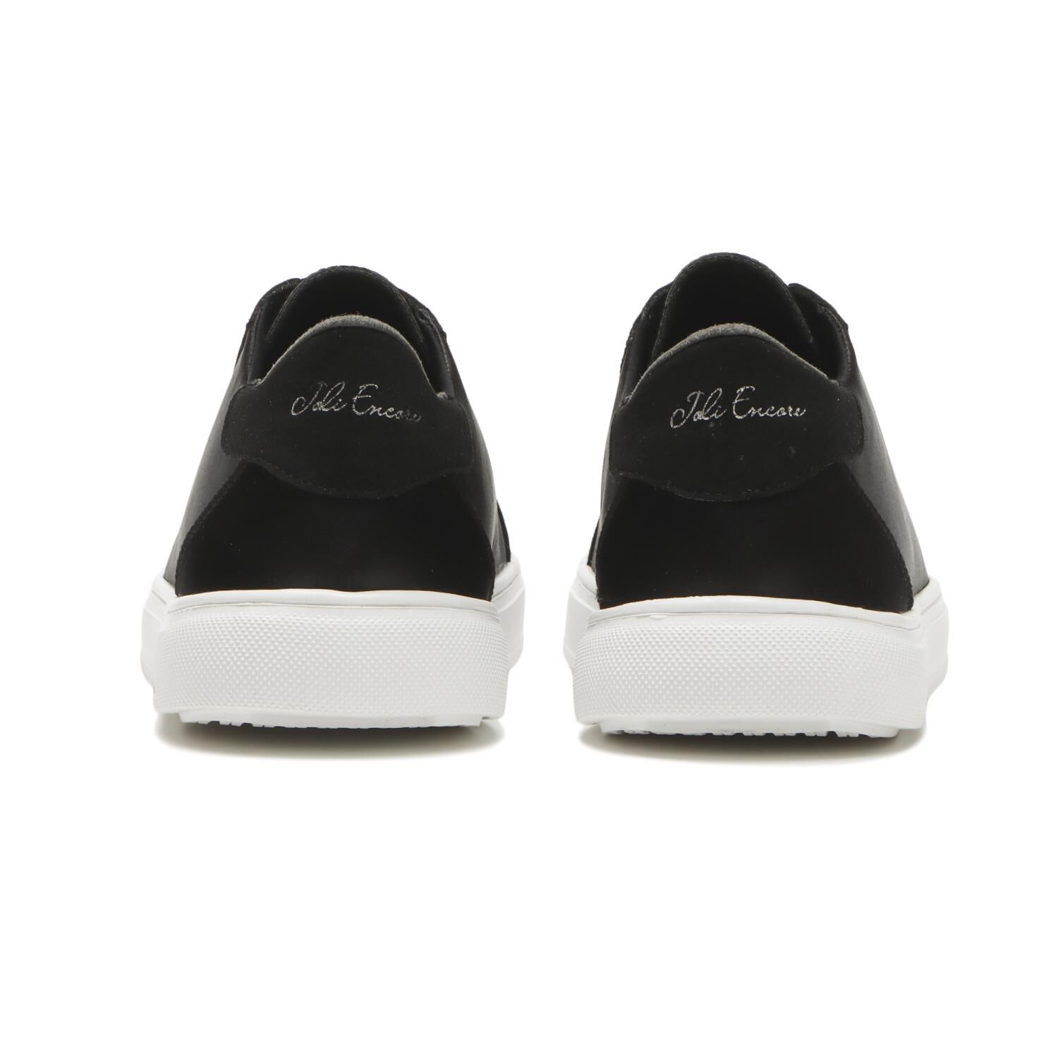 JOLI ENCORE「【JOLI ENCORE(FR)】BASIC SNEAKERS 3」|スニーカー|