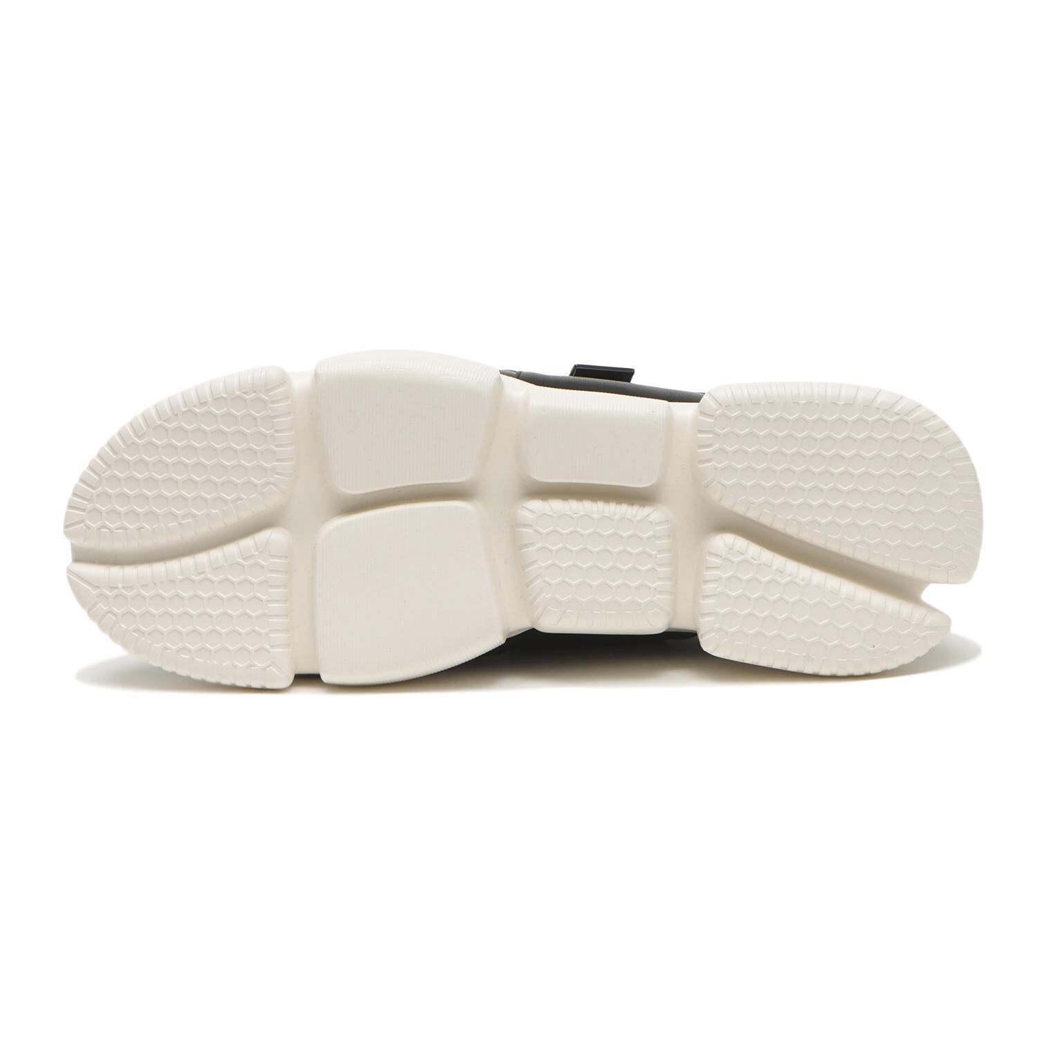 JOLI ENCORE「【JOLI ENCORE(FR)】STRAP SNEAKERS 5」|スニーカー|