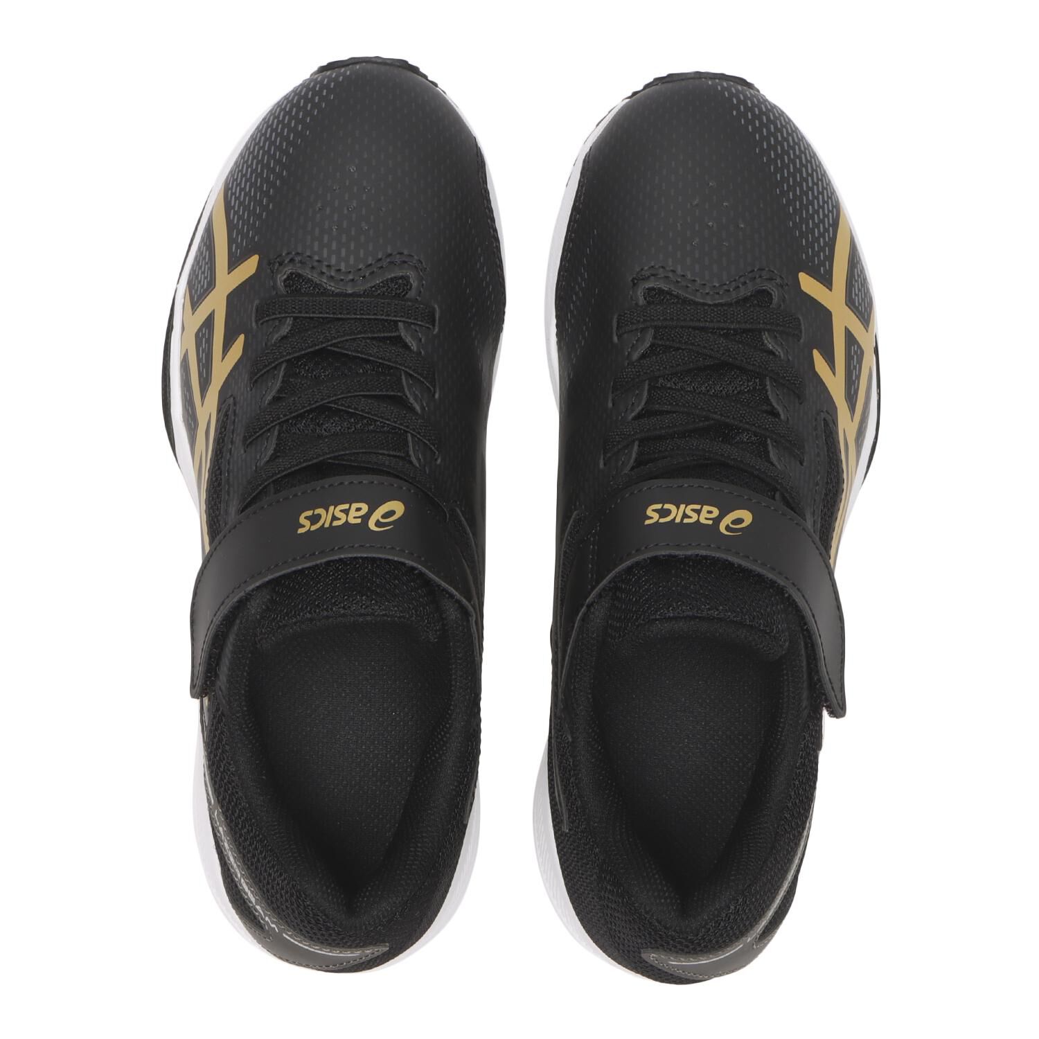 asics「【ASICS】19-23(H) LAZERBEAM SL-MG」|スニーカー|