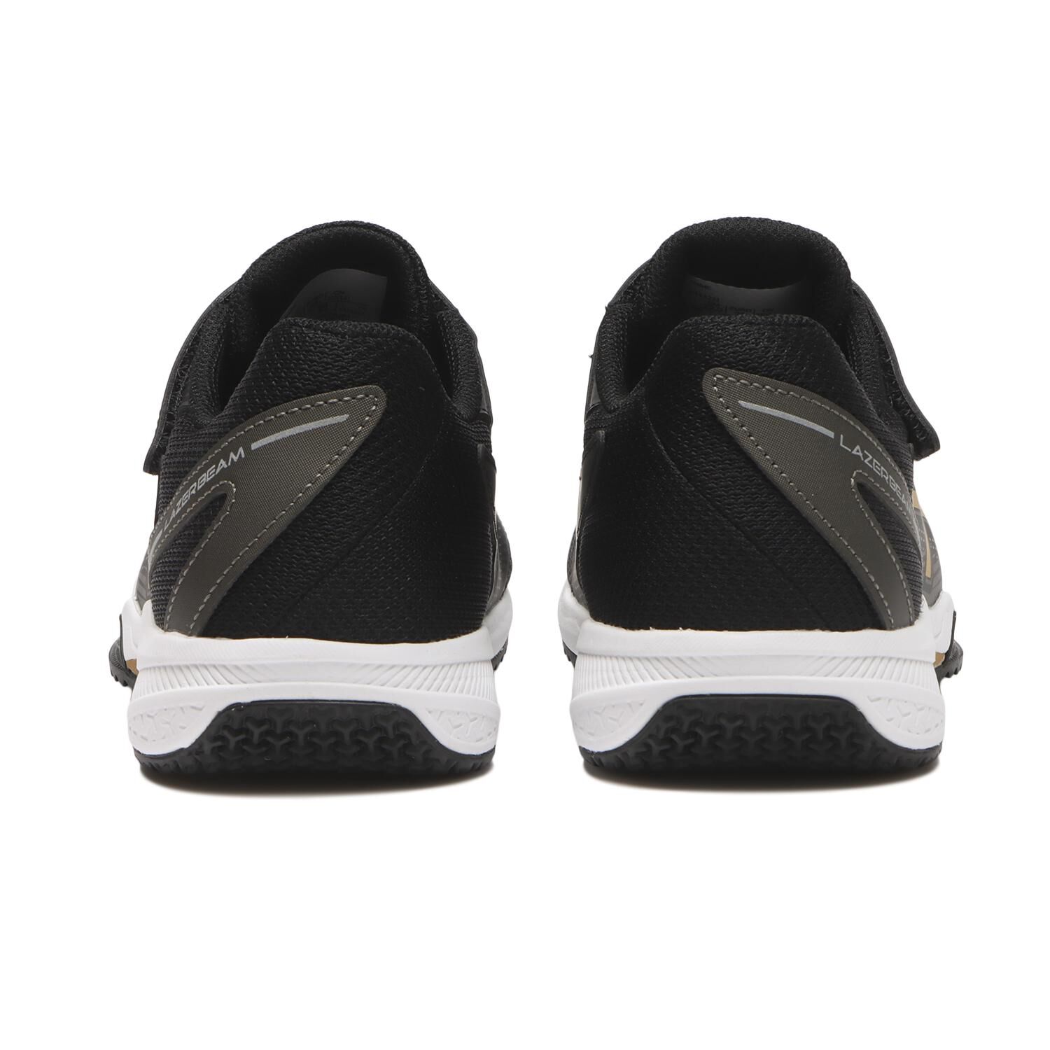 asics「【ASICS】19-23(H) LAZERBEAM SL-MG」|スニーカー|