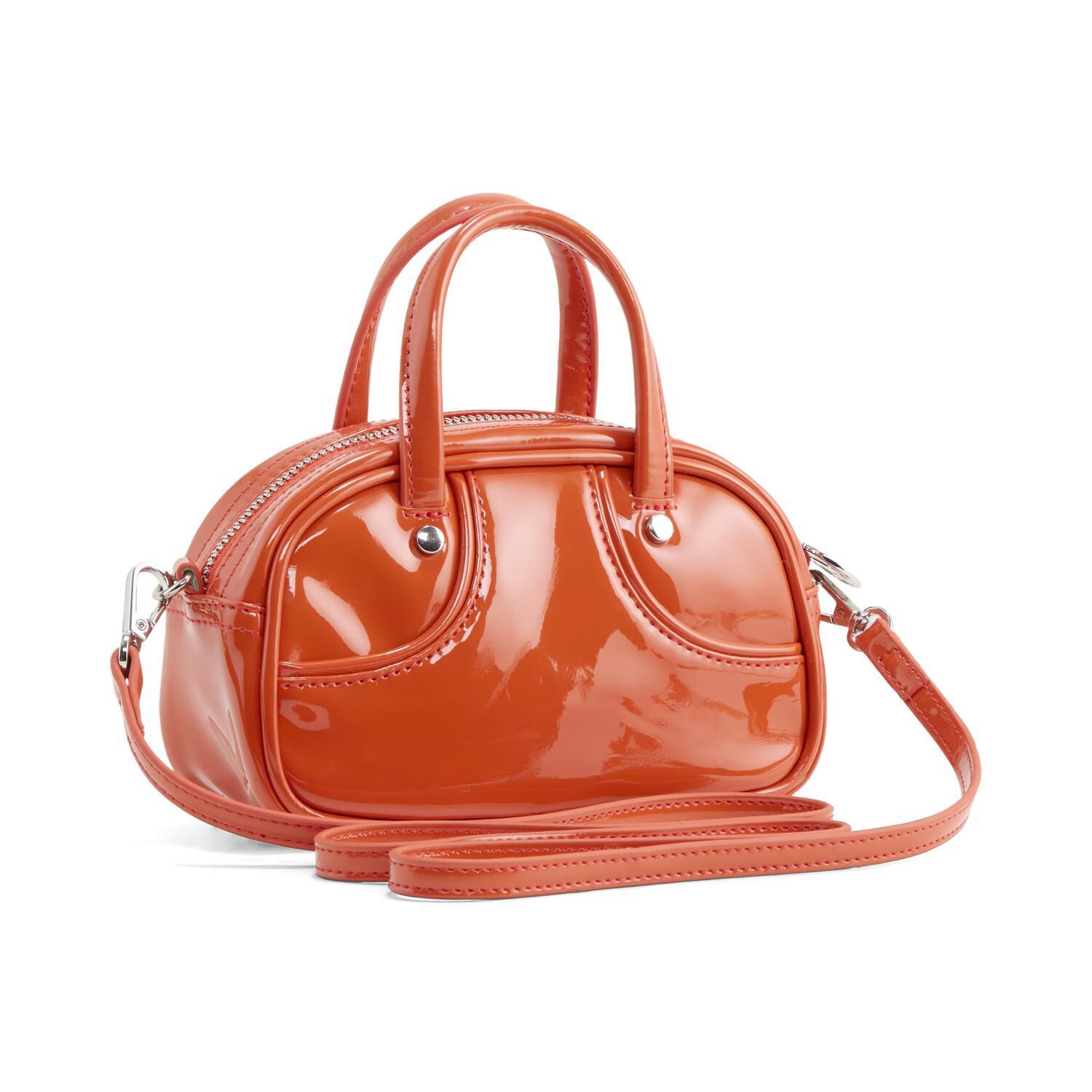 PUMA「【PUMA ｳｪｱ】U 1976 MICRO GRIP BAG」|リュック|