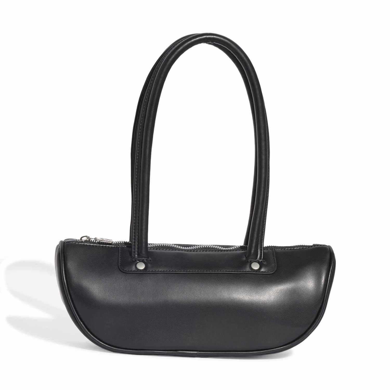adidas「【ADIDAS ｳｪｱ】U ELONGATED BOWLING BAG」|リュック|