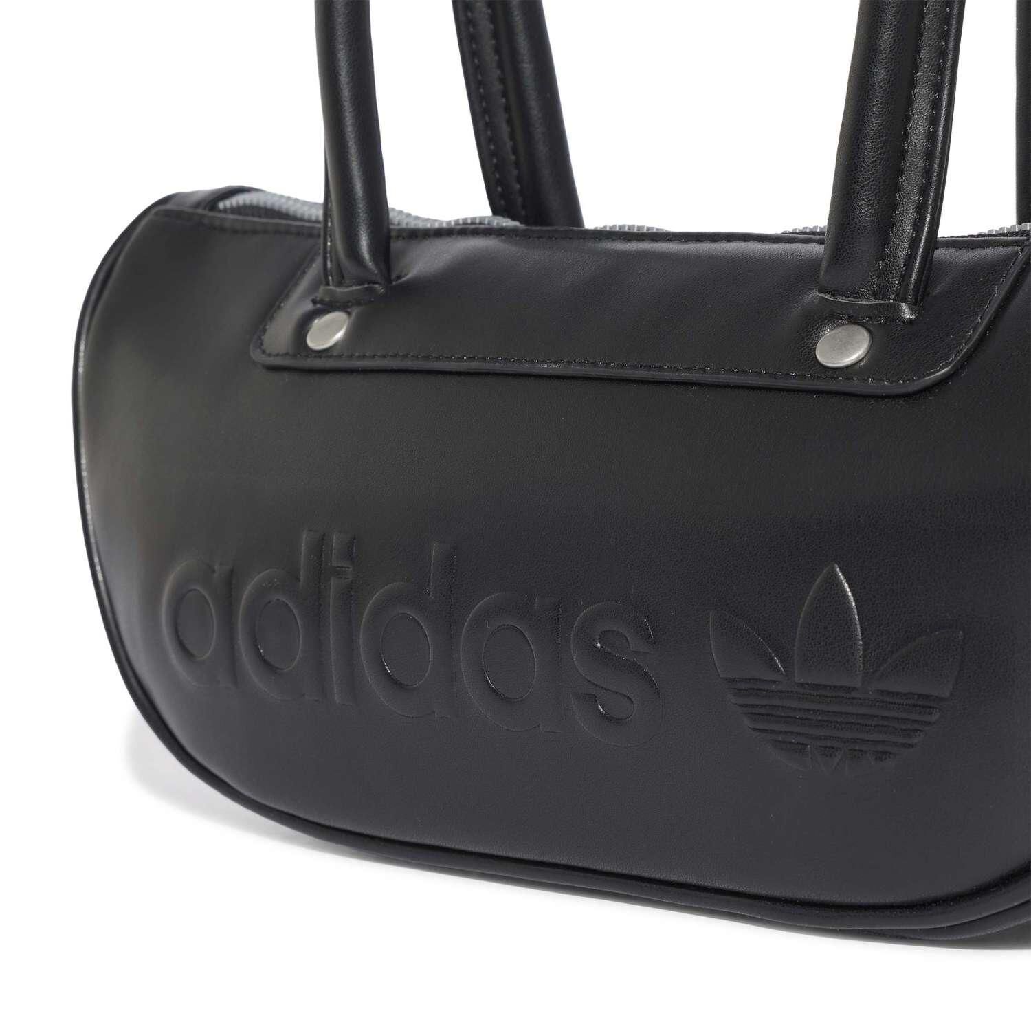 adidas「【ADIDAS ｳｪｱ】U ELONGATED BOWLING BAG」|リュック|