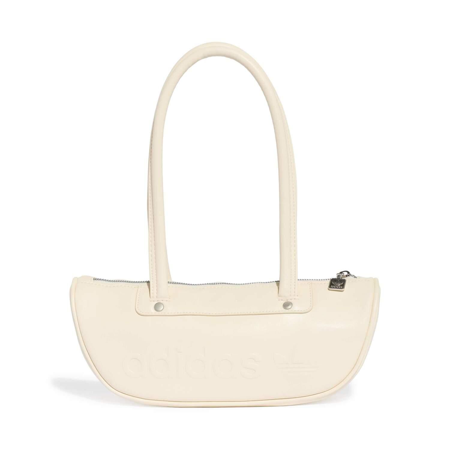 adidas「【ADIDAS ｳｪｱ】U ELONGATED BOWLING BAG」|リュック|