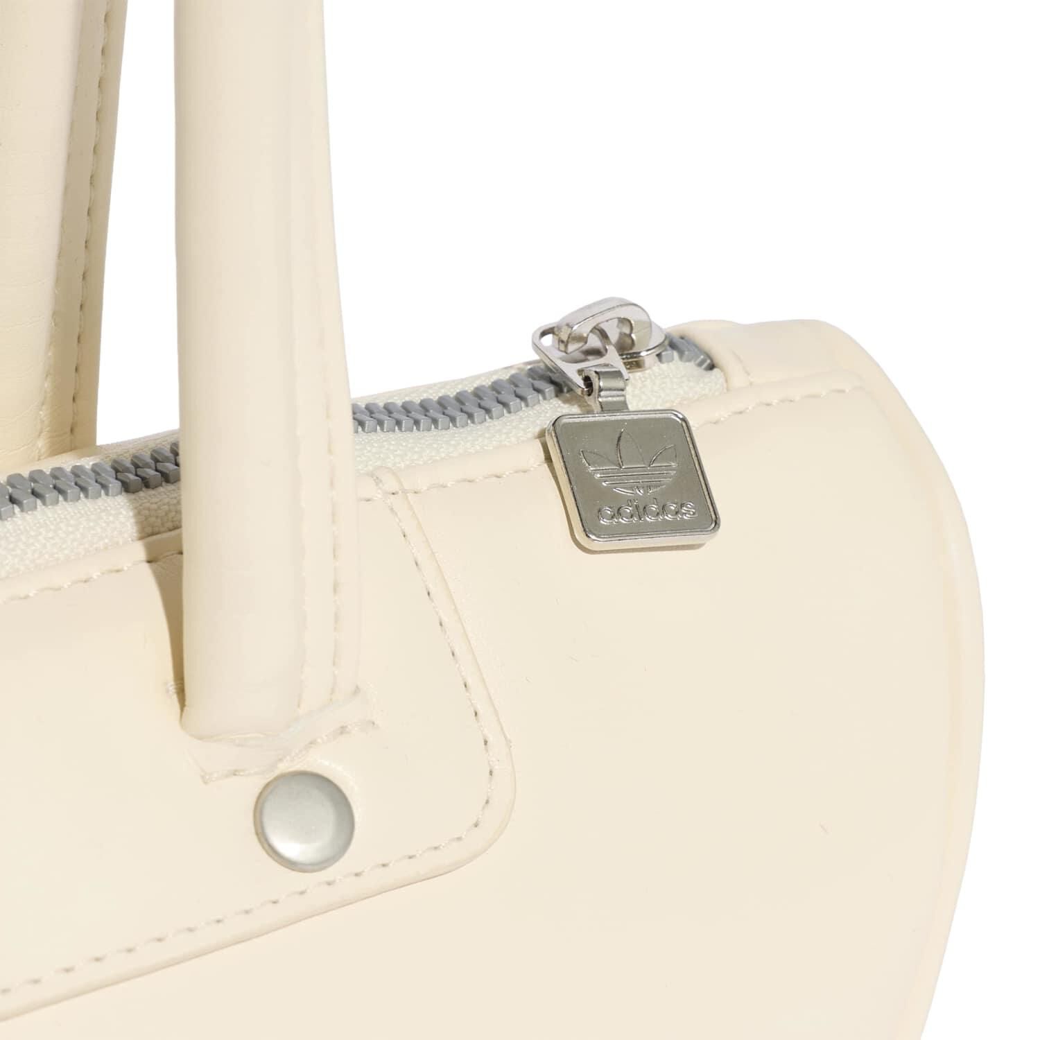 adidas「【ADIDAS ｳｪｱ】U ELONGATED BOWLING BAG」|リュック|