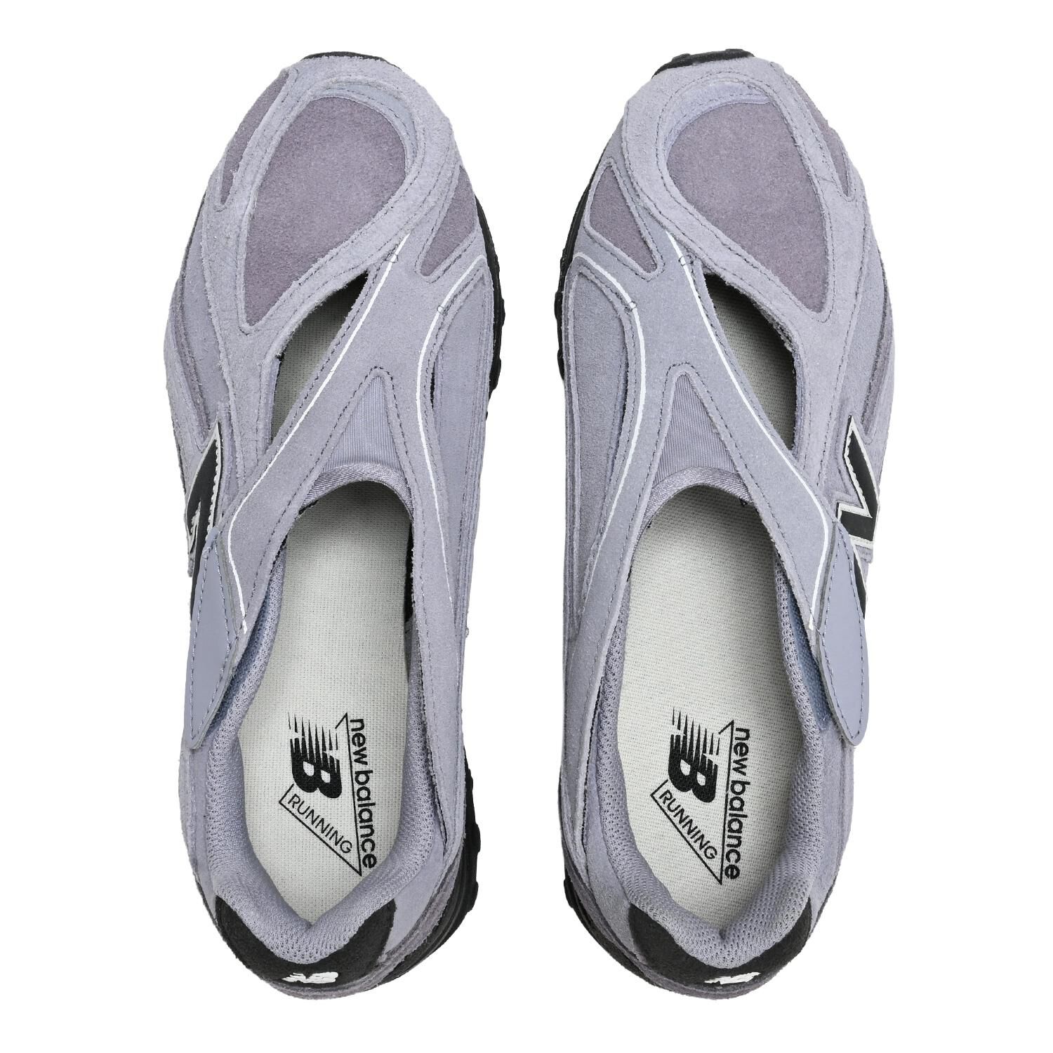 NEW BALANCE 「【NEW BALANCE】U204V ACV(D)」|スニーカー|