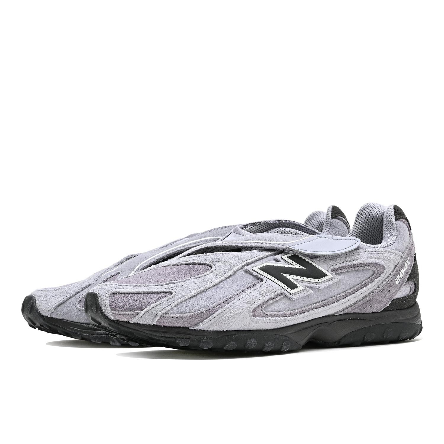 NEW BALANCE 「【NEW BALANCE】U204V ACV(D)」|スニーカー|