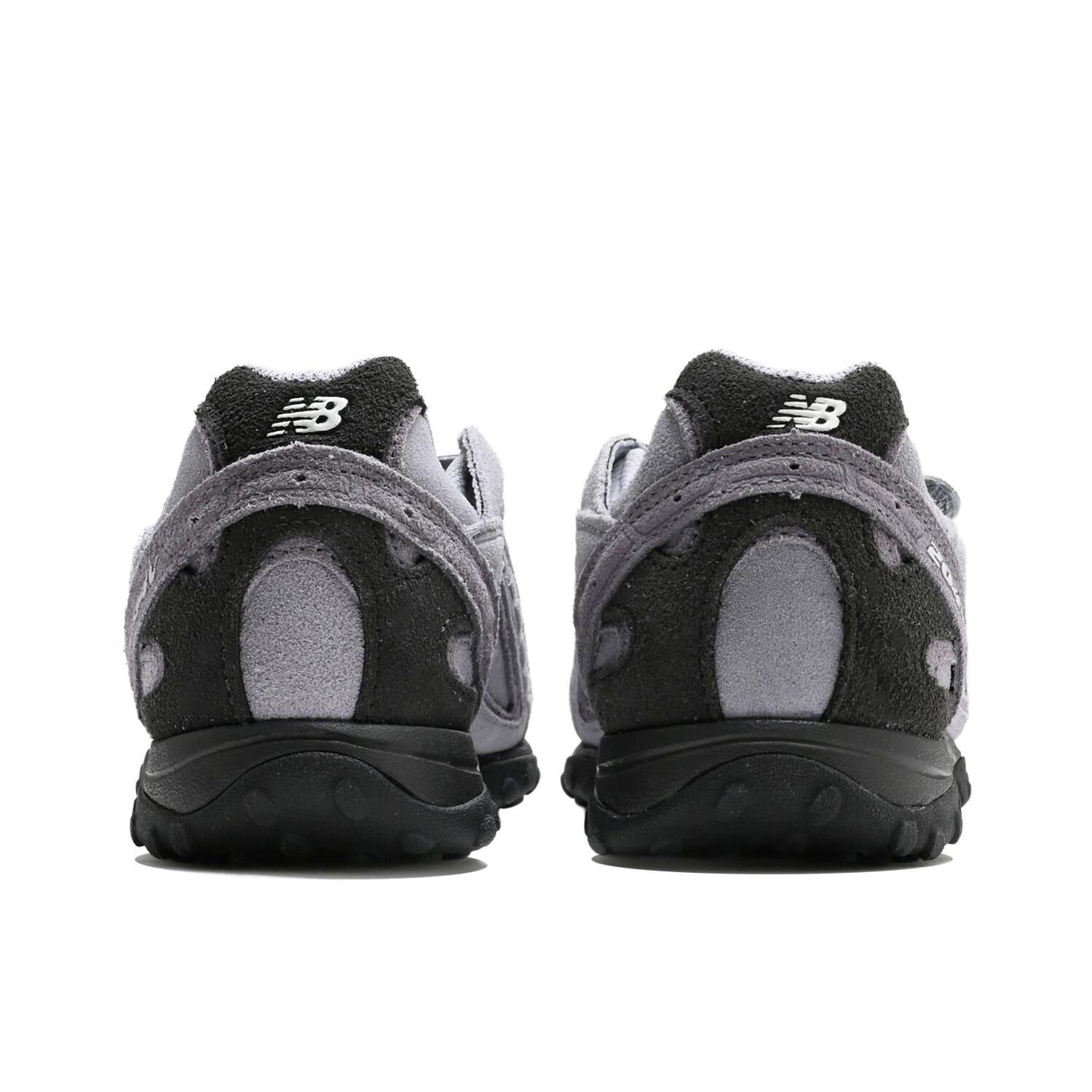 NEW BALANCE 「【NEW BALANCE】U204V ACV(D)」|スニーカー|