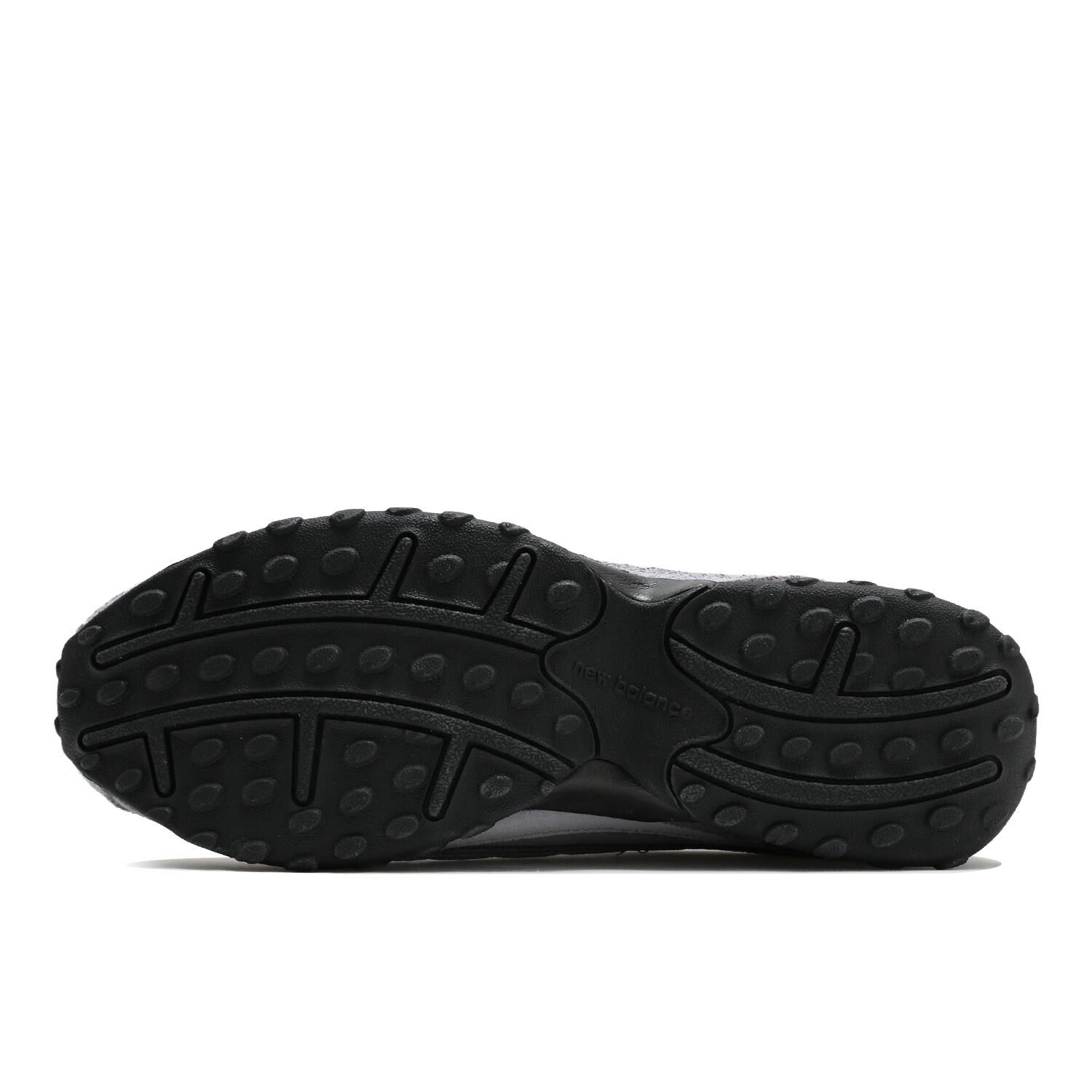 NEW BALANCE 「【NEW BALANCE】U204V ACV(D)」|スニーカー|