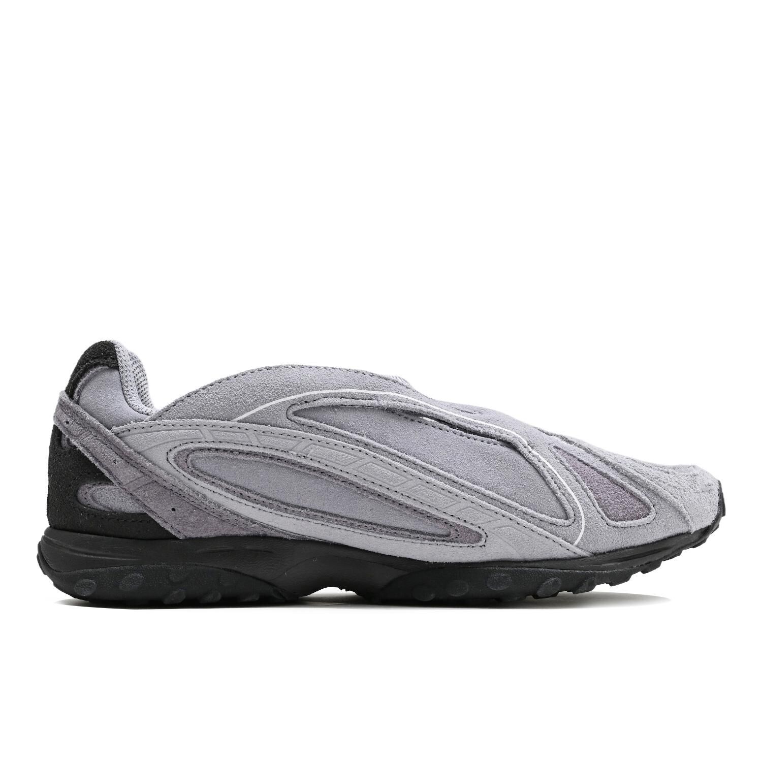 NEW BALANCE 「【NEW BALANCE】U204V ACV(D)」|スニーカー|