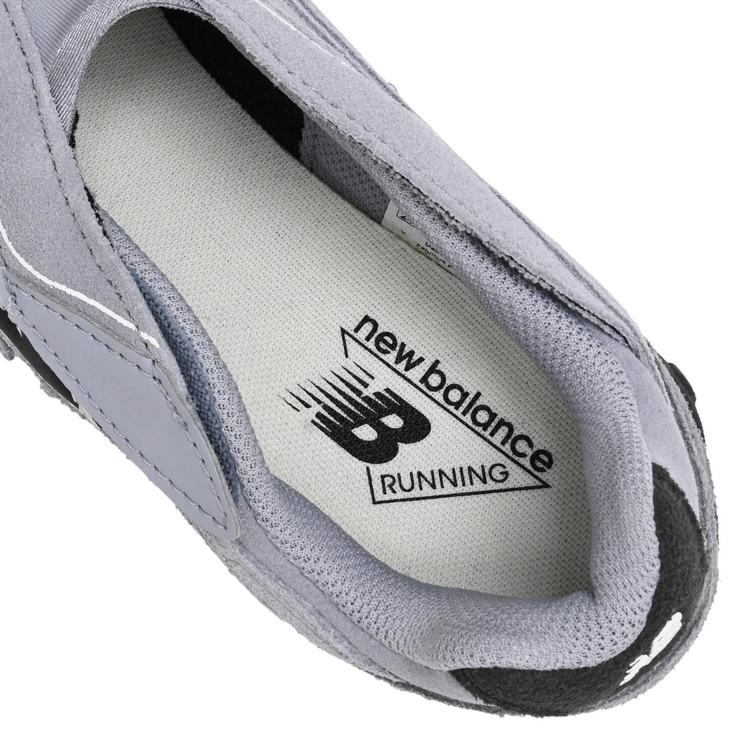 NEW BALANCE 「【NEW BALANCE】U204V ACV(D)」|スニーカー|