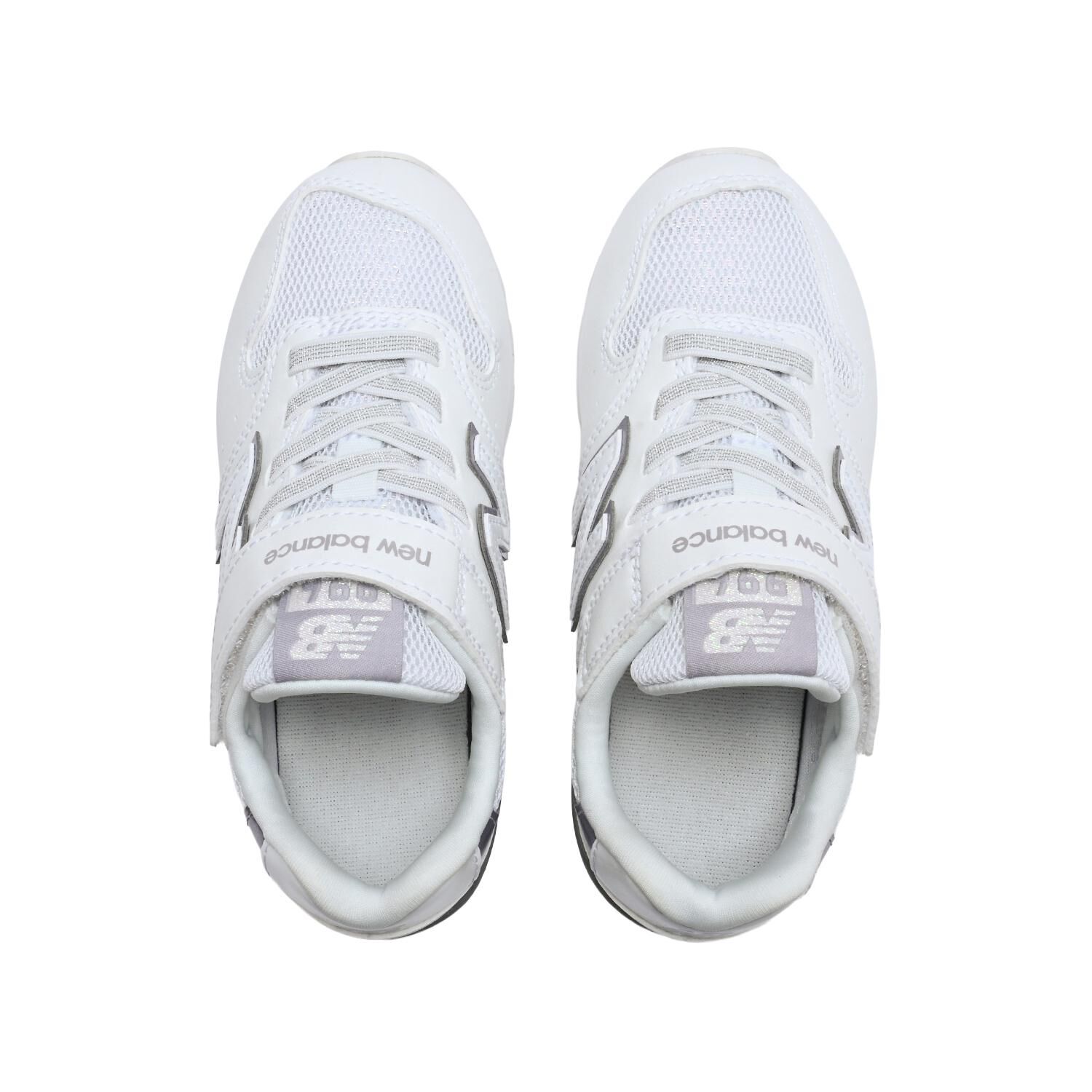 NEW BALANCE 「【NEW BALANCE】17-24 Y996 955(M)」|スニーカー|