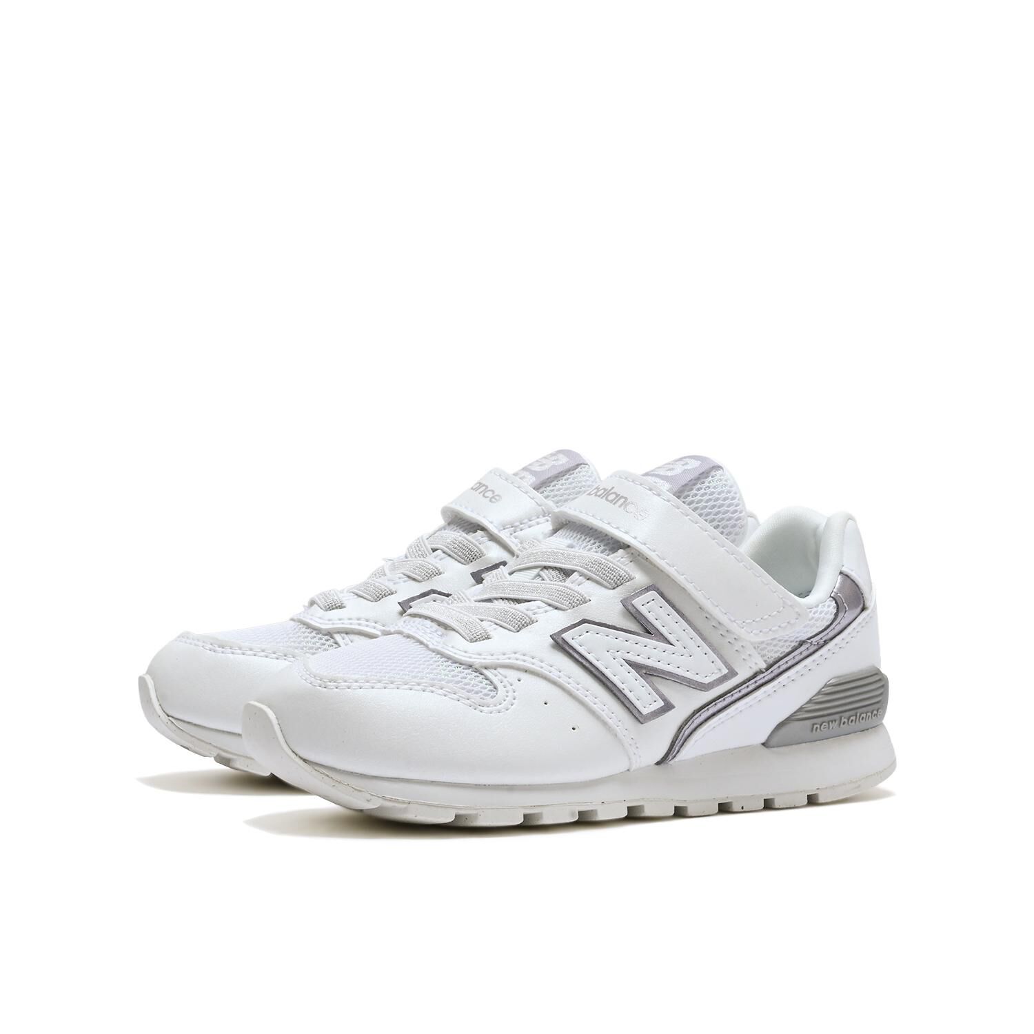 NEW BALANCE 「【NEW BALANCE】17-24 Y996 955(M)」|スニーカー|