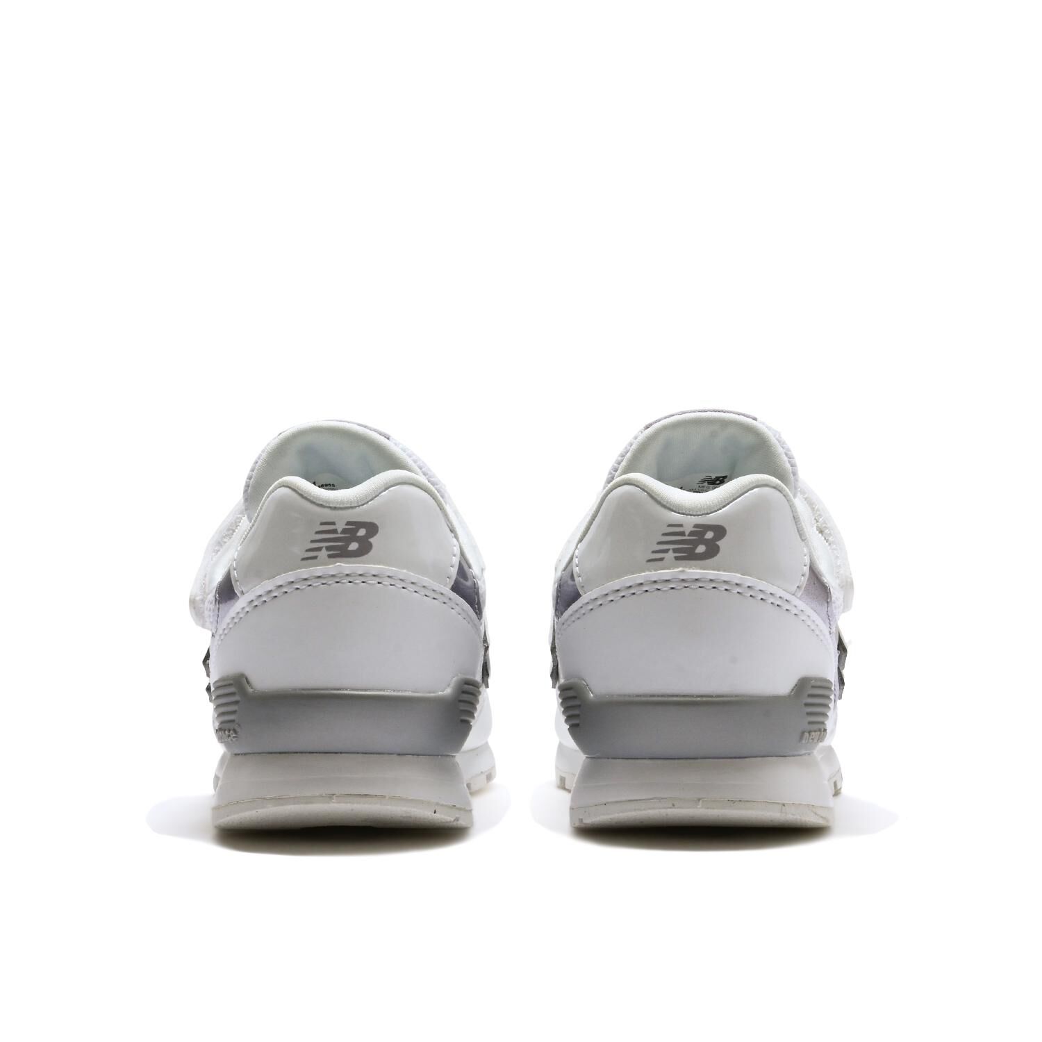 NEW BALANCE 「【NEW BALANCE】17-24 Y996 955(M)」|スニーカー|