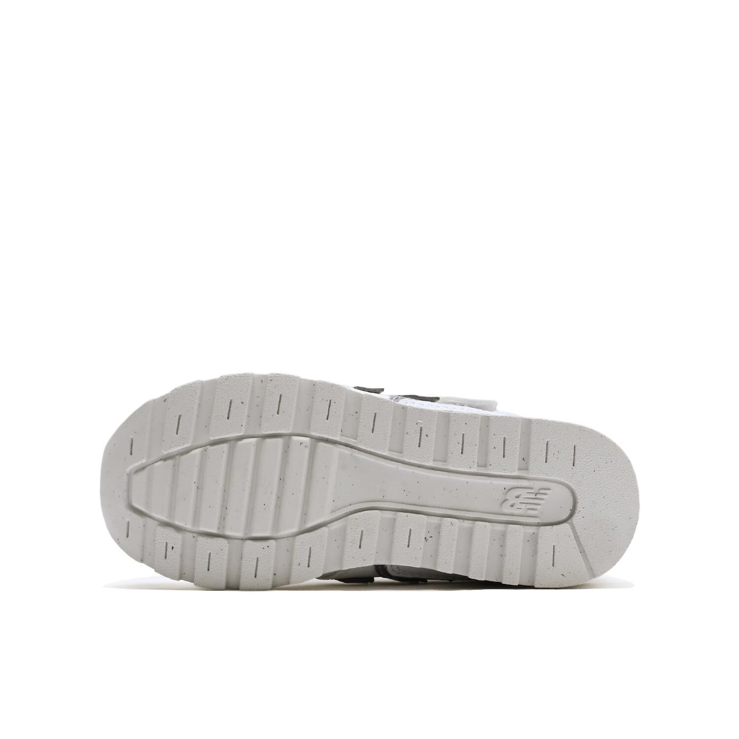 NEW BALANCE 「【NEW BALANCE】17-24 Y996 955(M)」|スニーカー|