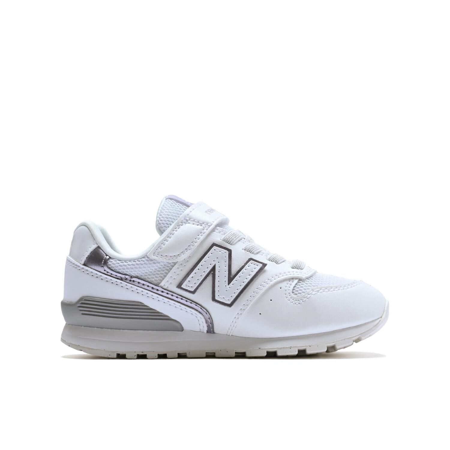 NEW BALANCE 「【NEW BALANCE】17-24 Y996 955(M)」|スニーカー|