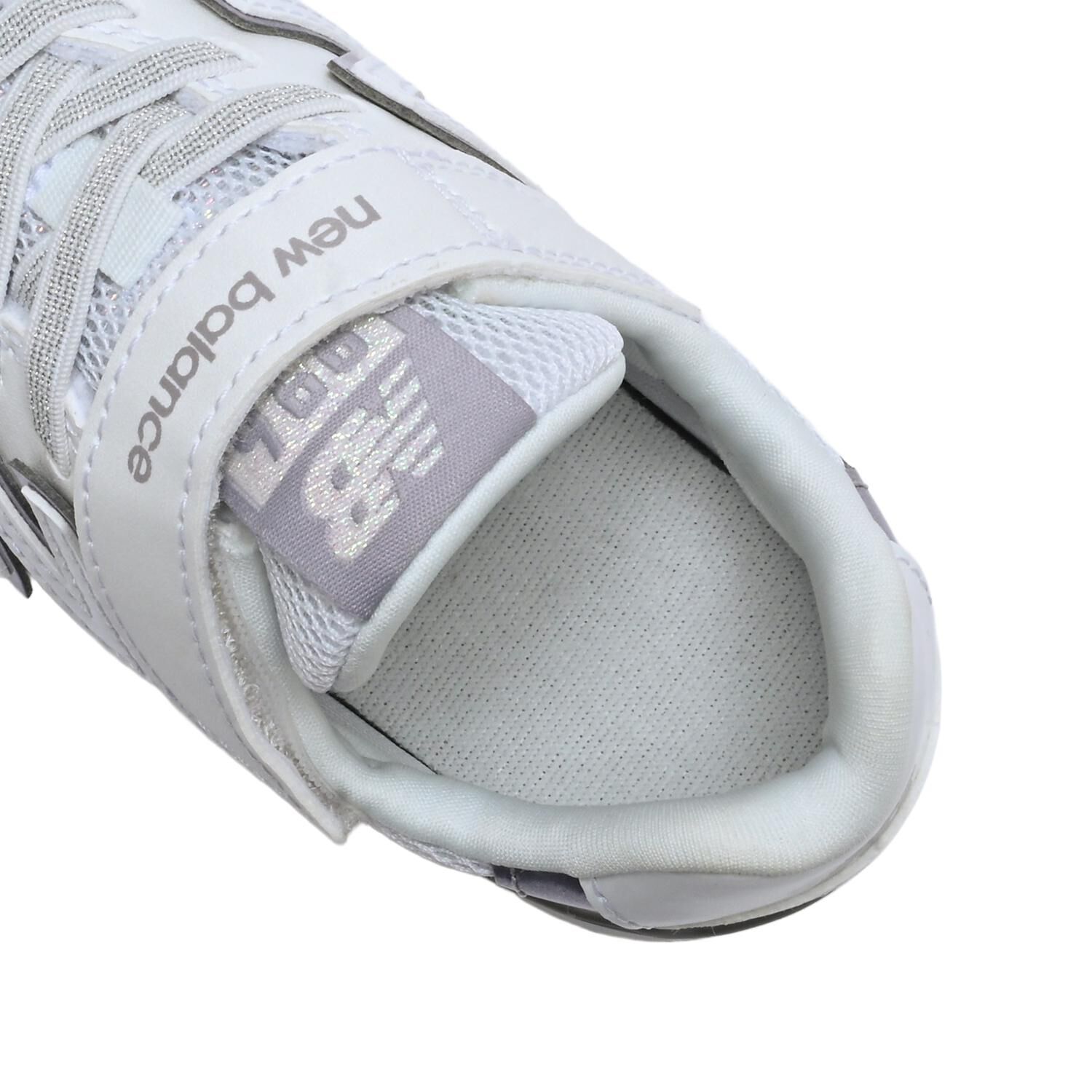 NEW BALANCE 「【NEW BALANCE】17-24 Y996 955(M)」|スニーカー|