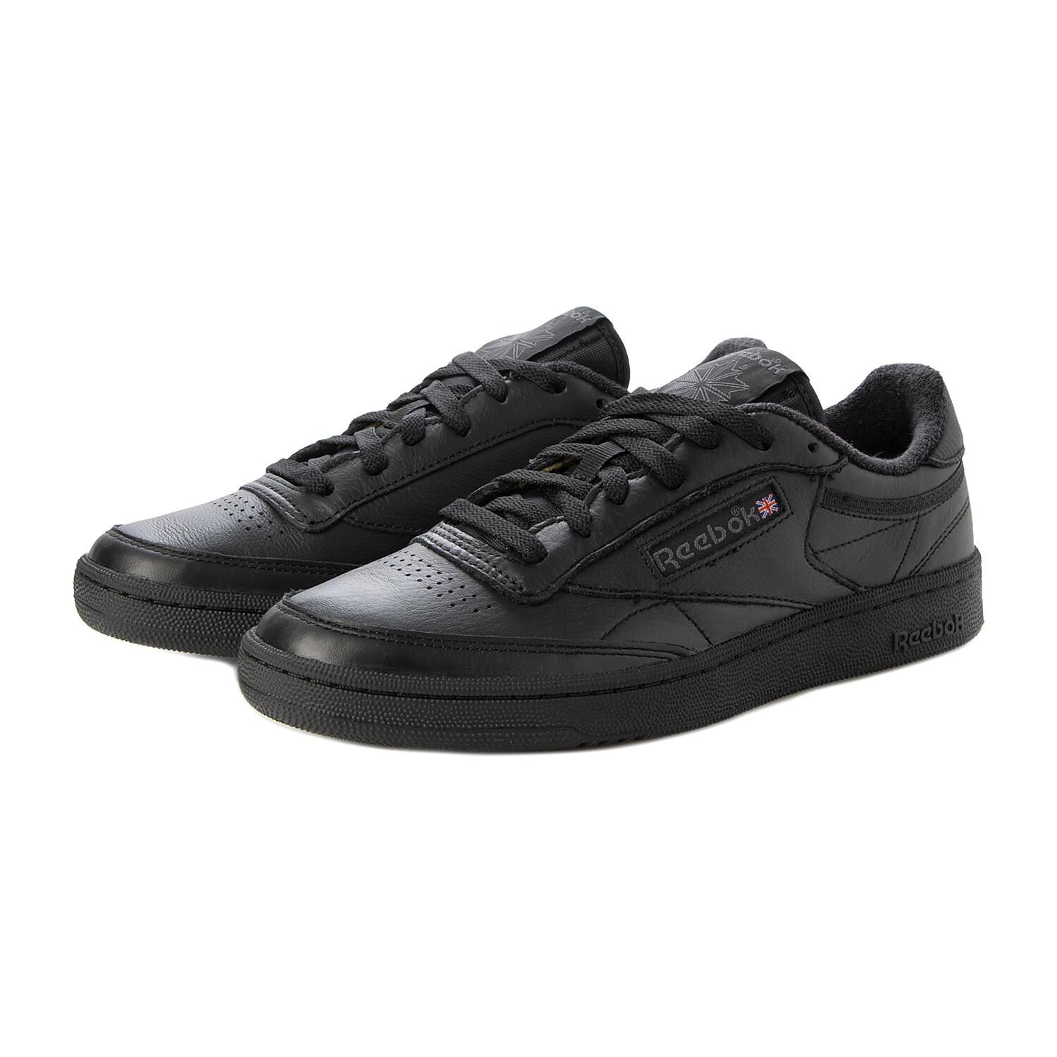 Reebok「【REEBOK】CLUB C 85」|スニーカー|