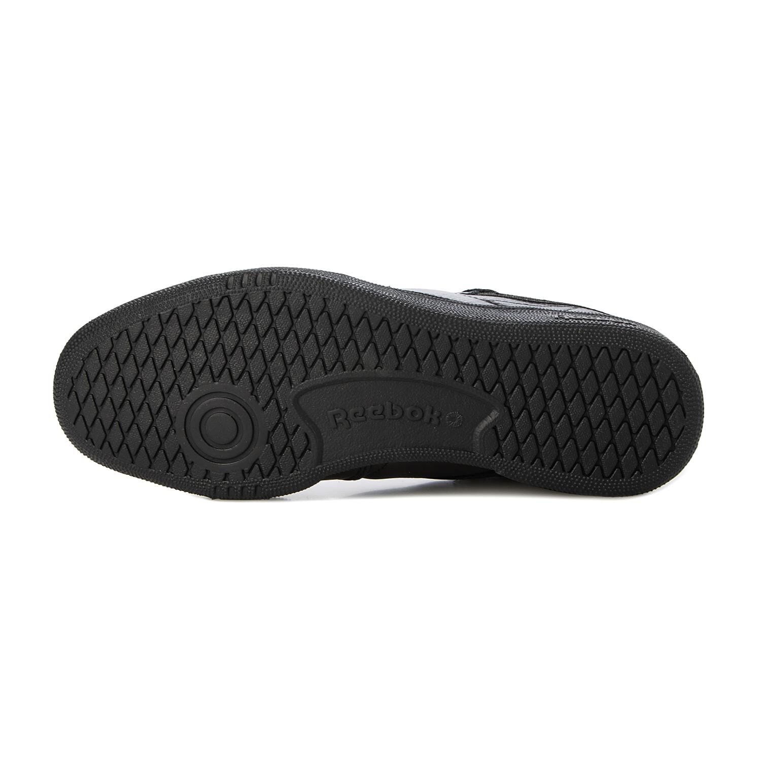 Reebok「【REEBOK】CLUB C 85」|スニーカー|