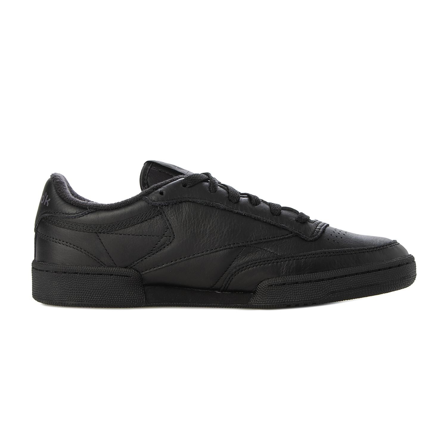 Reebok「【REEBOK】CLUB C 85」|スニーカー|