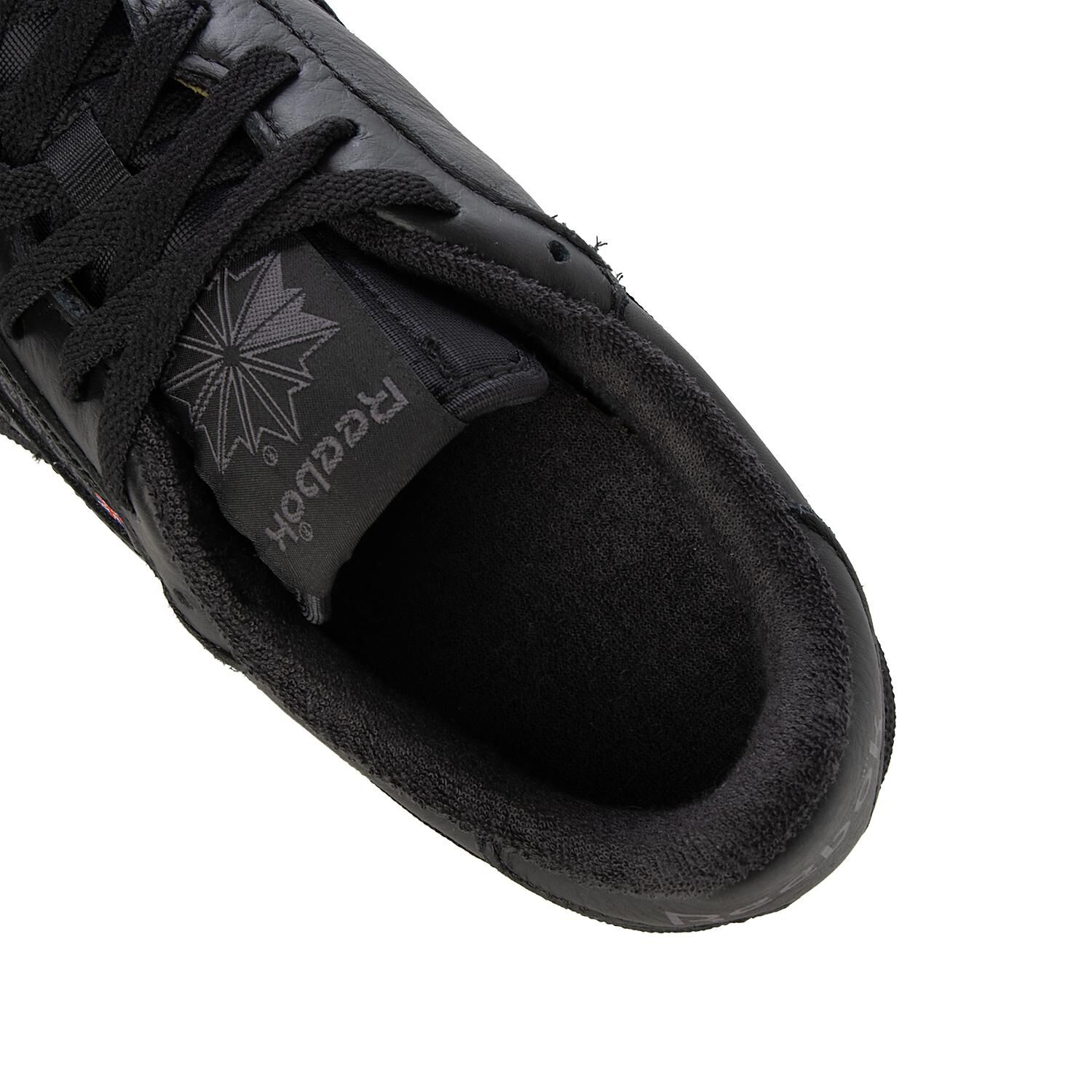 Reebok「【REEBOK】CLUB C 85」|スニーカー|