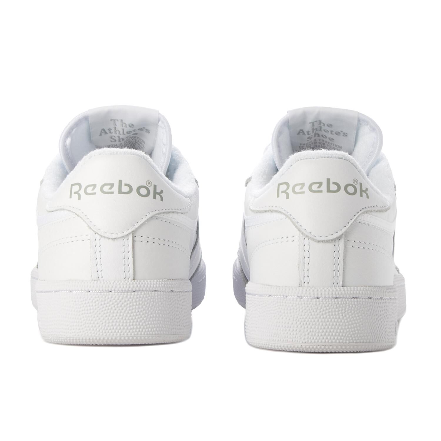 Reebok「【REEBOK】CLUB C 85」|スニーカー|