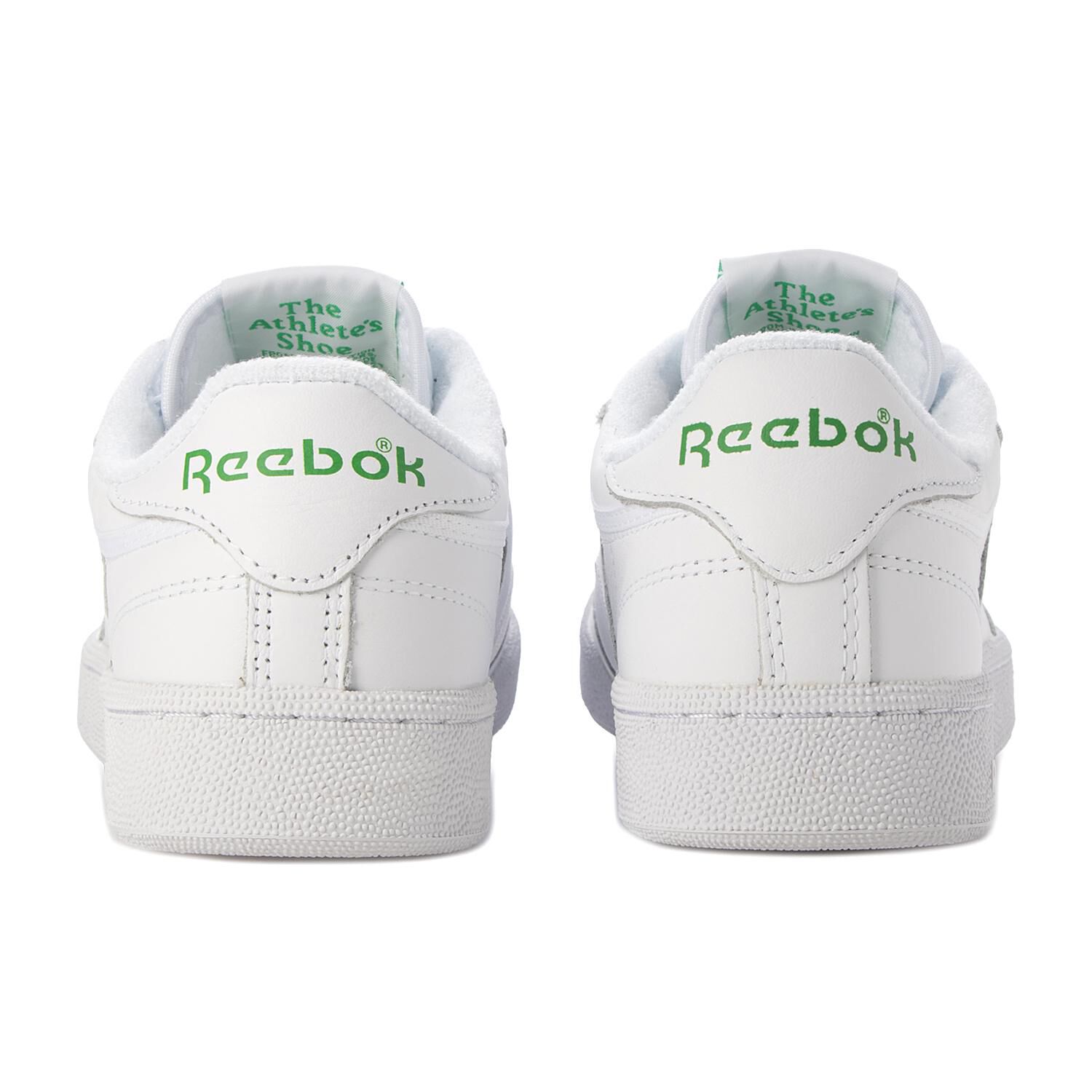 Reebok「【REEBOK】CLUB C 85」|スニーカー|