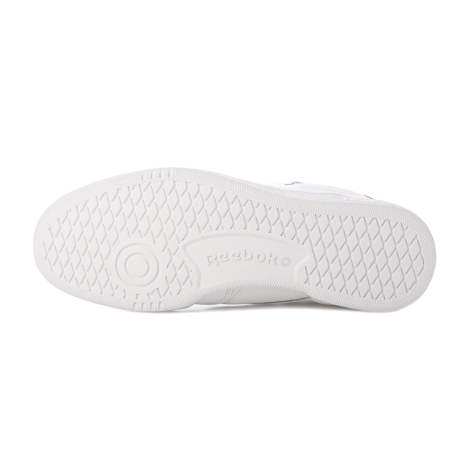 Reebok「【REEBOK】CLUB C 85」|スニーカー|