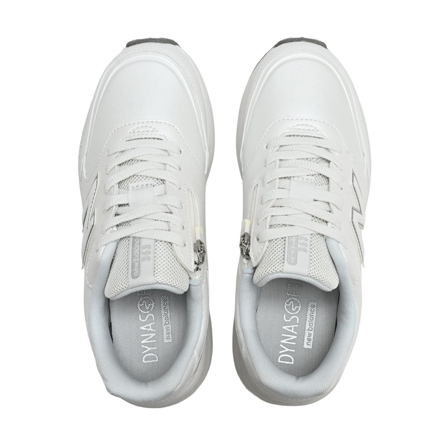 NEW BALANCE 「【NEW BALANCE】W363 4GX(2E)」|スニーカー|