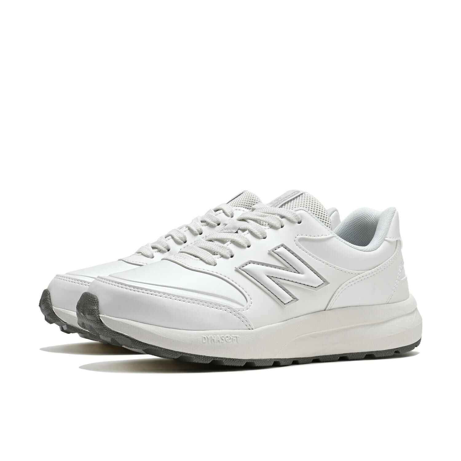 NEW BALANCE 「【NEW BALANCE】W363 4GX(2E)」|スニーカー|