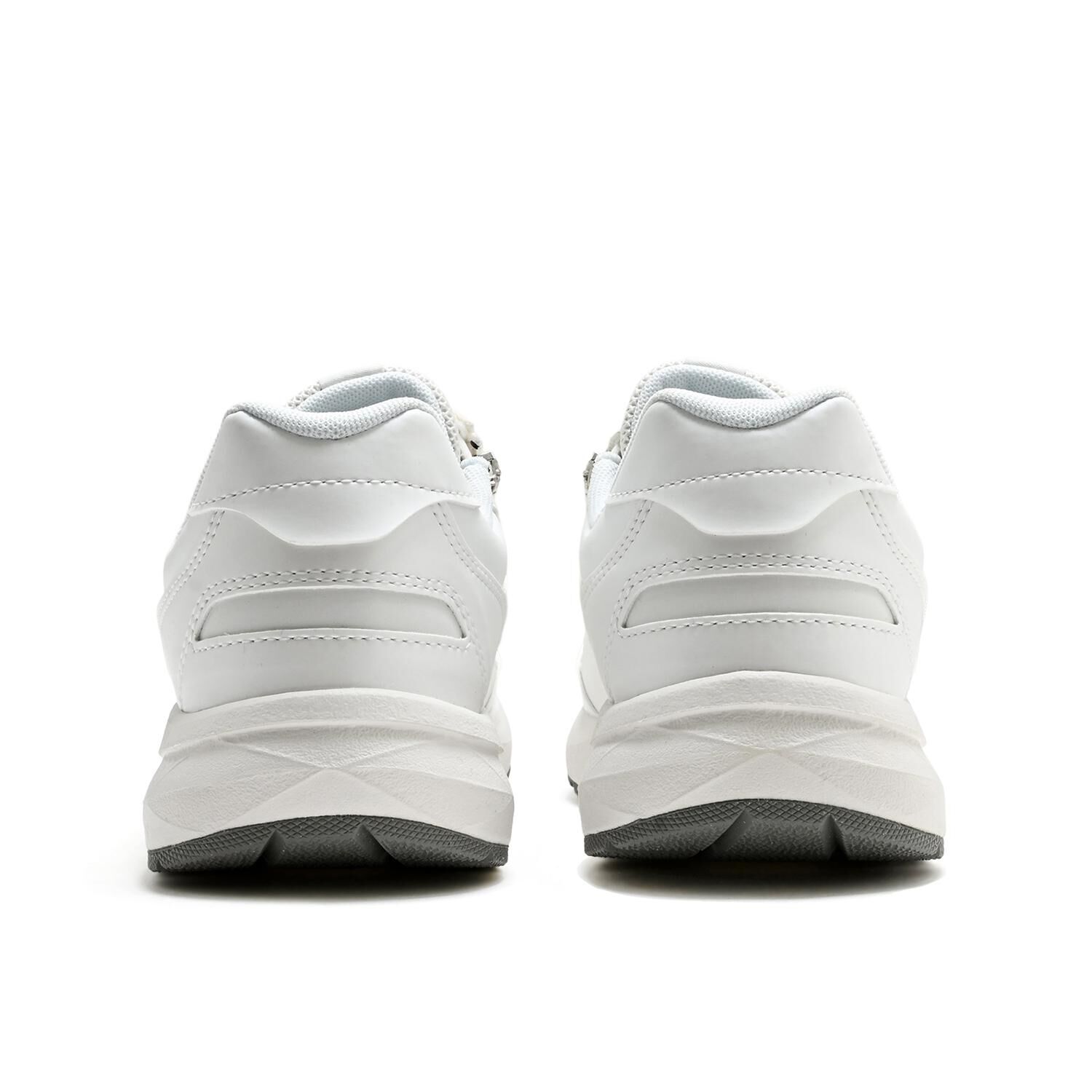 NEW BALANCE 「【NEW BALANCE】W363 4GX(2E)」|スニーカー|