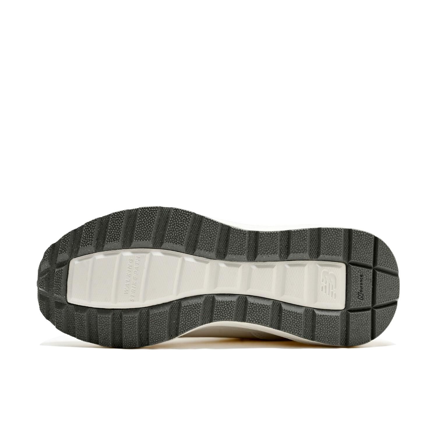 NEW BALANCE 「【NEW BALANCE】W363 4GX(2E)」|スニーカー|