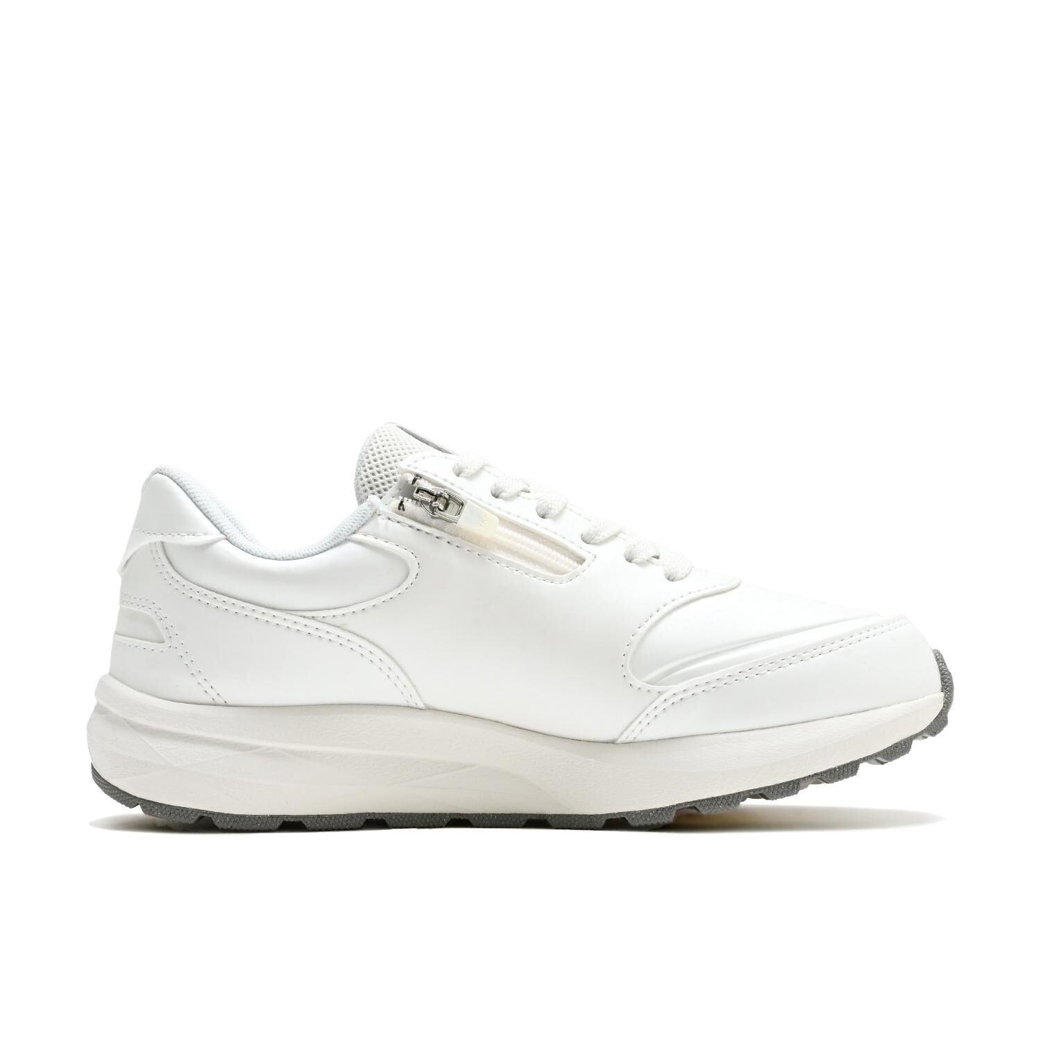 NEW BALANCE 「【NEW BALANCE】W363 4GX(2E)」|スニーカー|