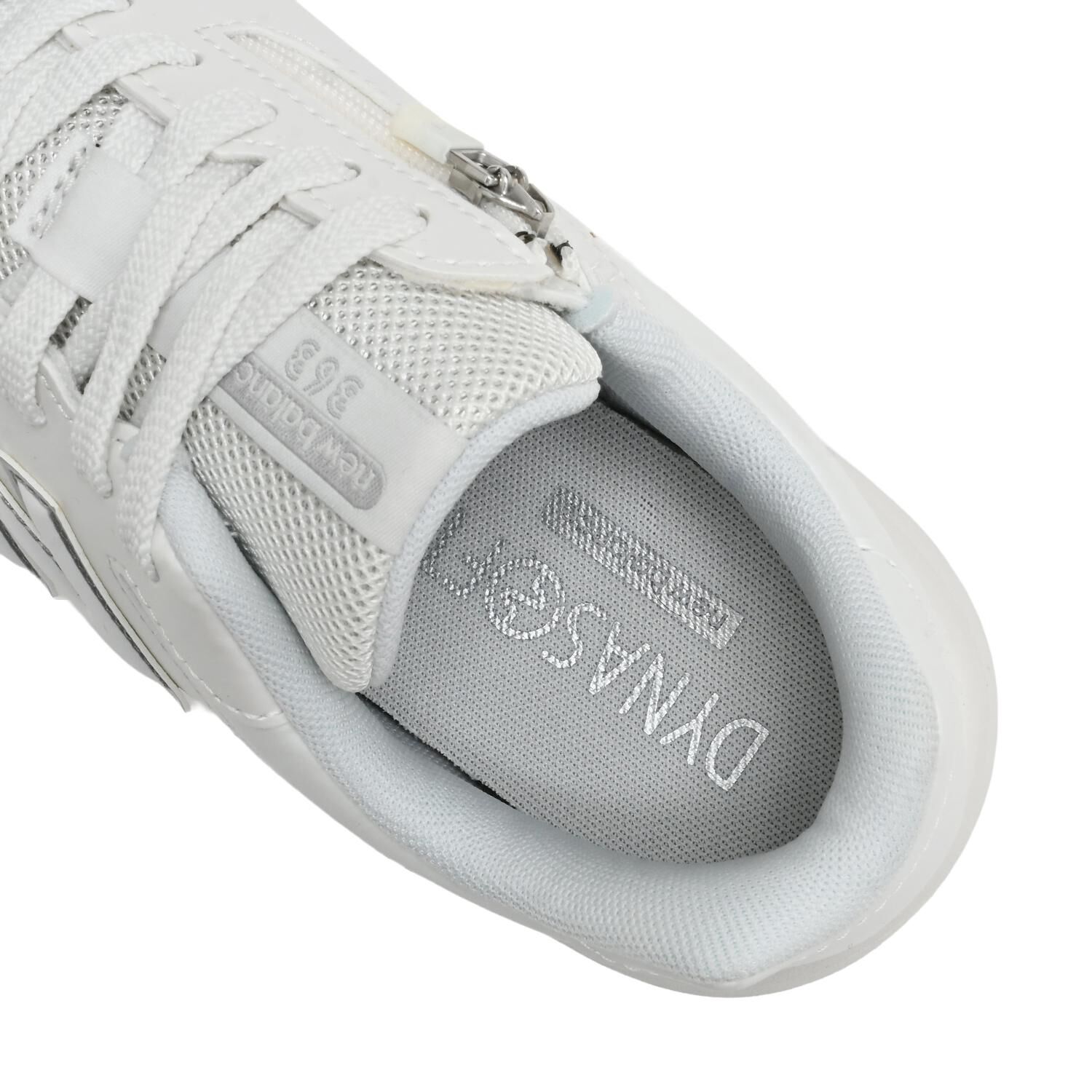 NEW BALANCE 「【NEW BALANCE】W363 4GX(2E)」|スニーカー|