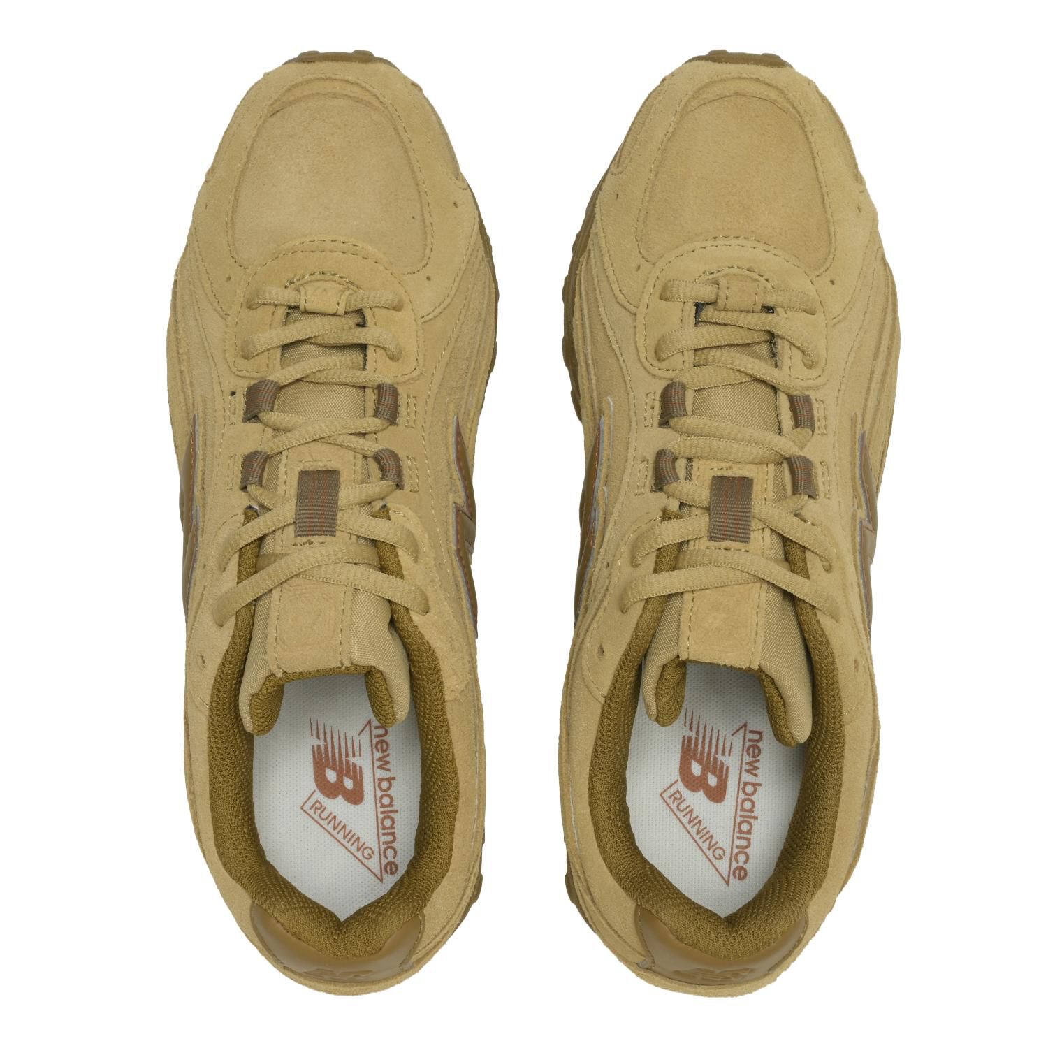 NEW BALANCE 「【NEW BALANCE】U204L FSP(D)」|スニーカー|