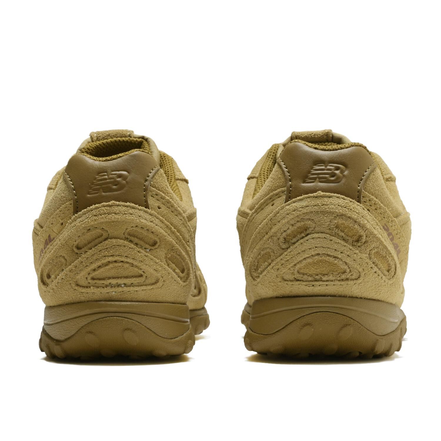 NEW BALANCE 「【NEW BALANCE】U204L FSP(D)」|スニーカー|