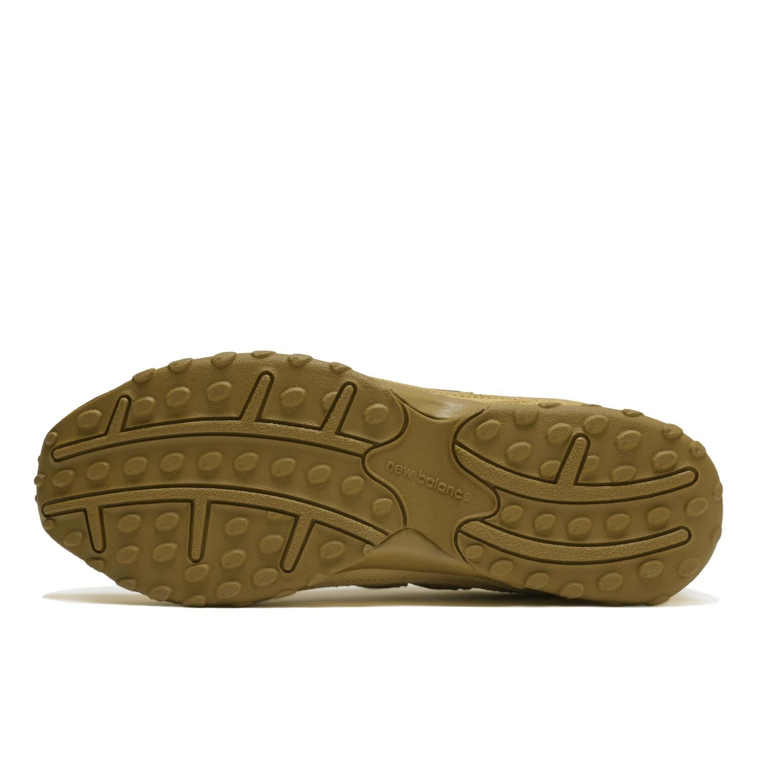 NEW BALANCE 「【NEW BALANCE】U204L FSP(D)」|スニーカー|