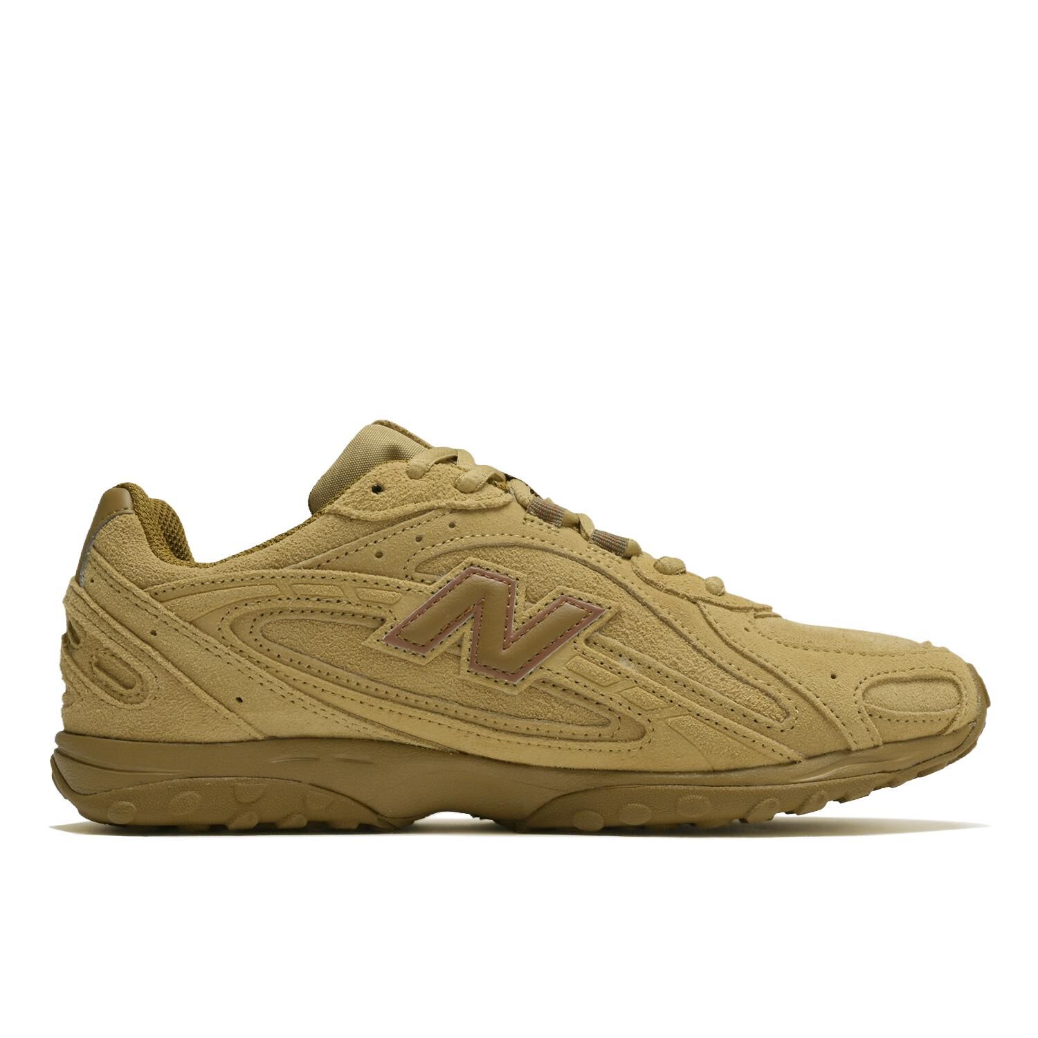 NEW BALANCE 「【NEW BALANCE】U204L FSP(D)」|スニーカー|