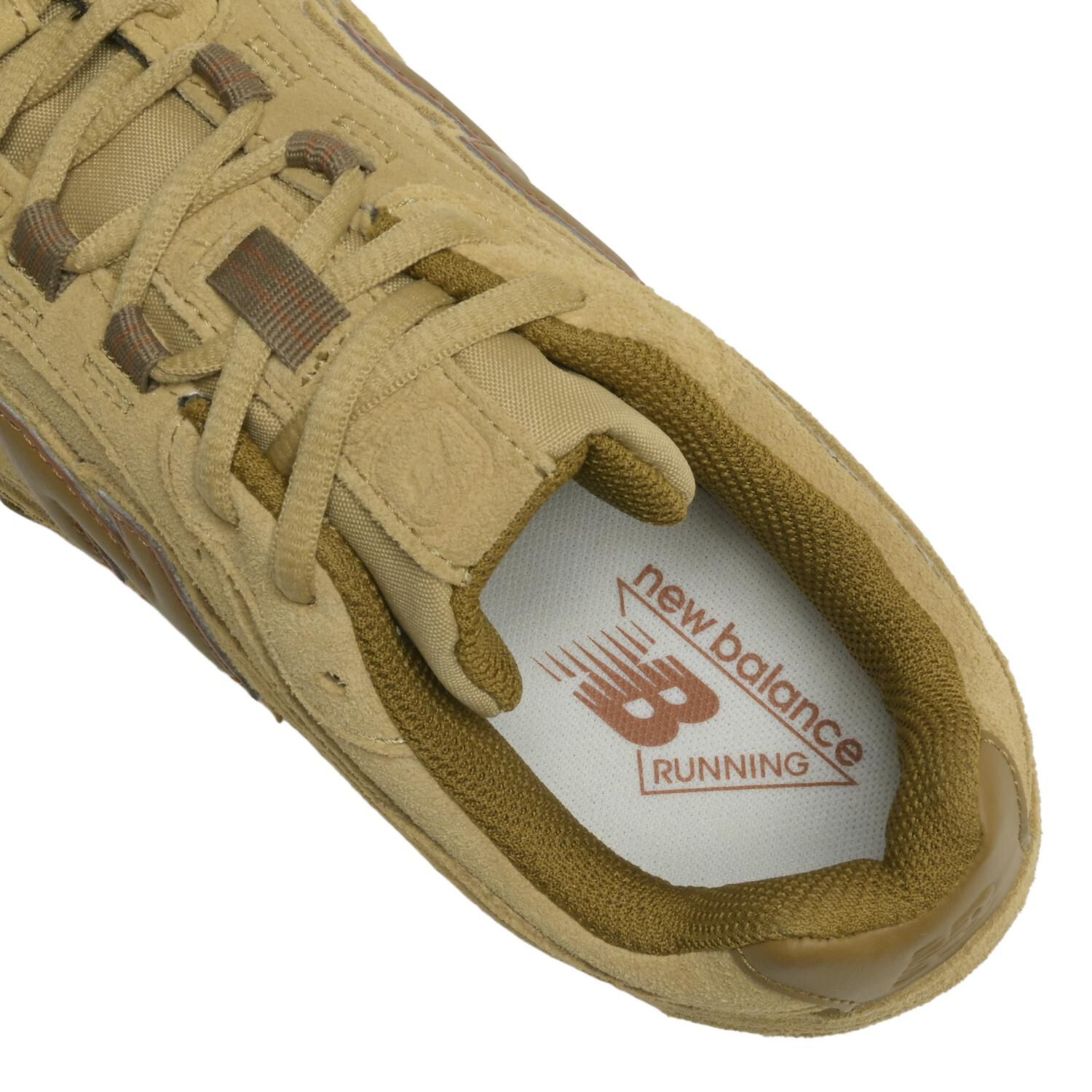 NEW BALANCE 「【NEW BALANCE】U204L FSP(D)」|スニーカー|