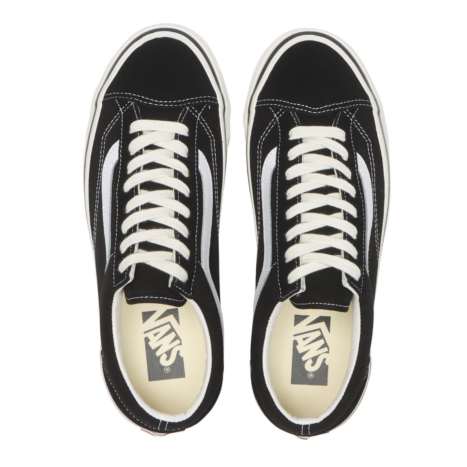 VANS「【VANS】LX OLD SKOOL 36」|スニーカー|
