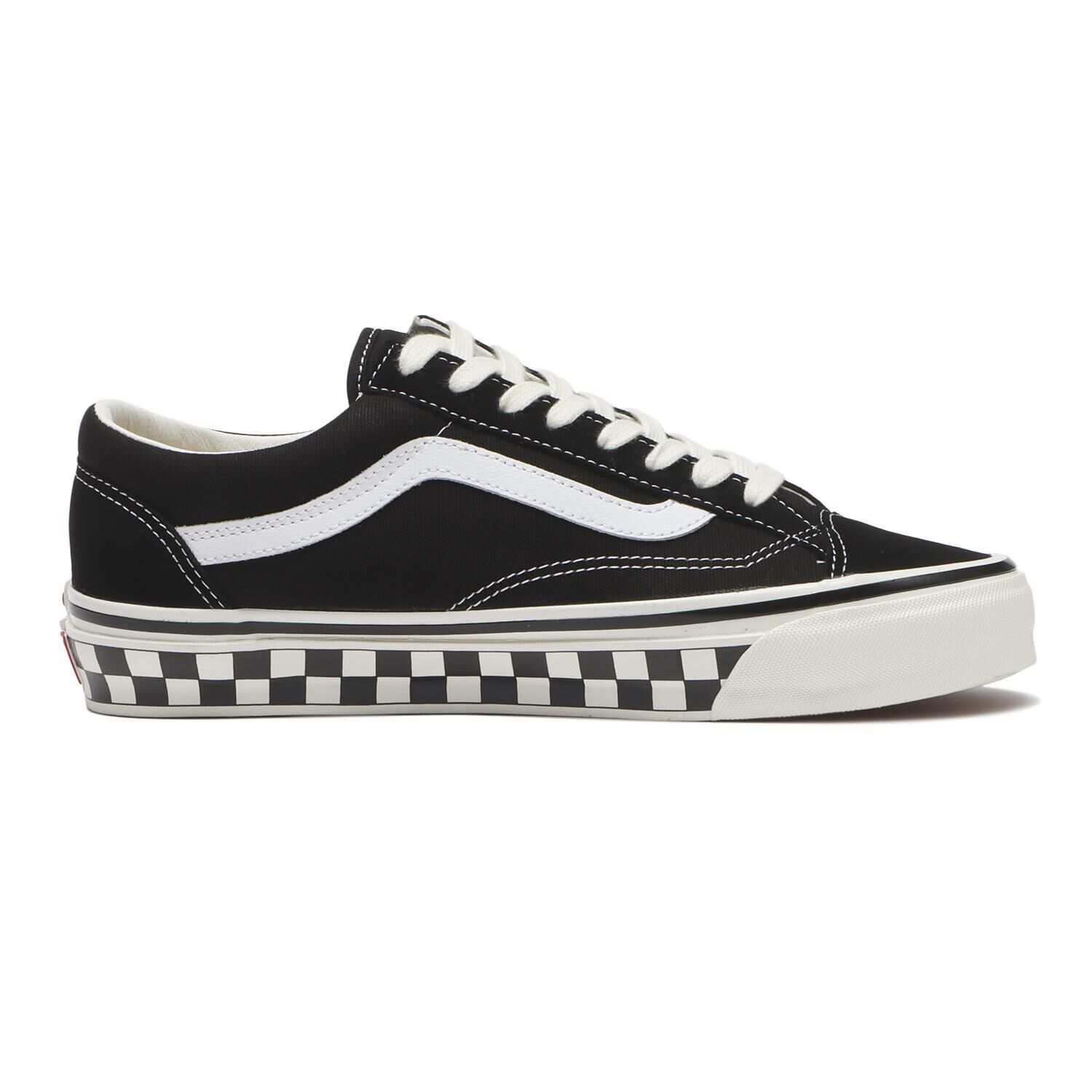 VANS「【VANS】LX OLD SKOOL 36」|スニーカー|