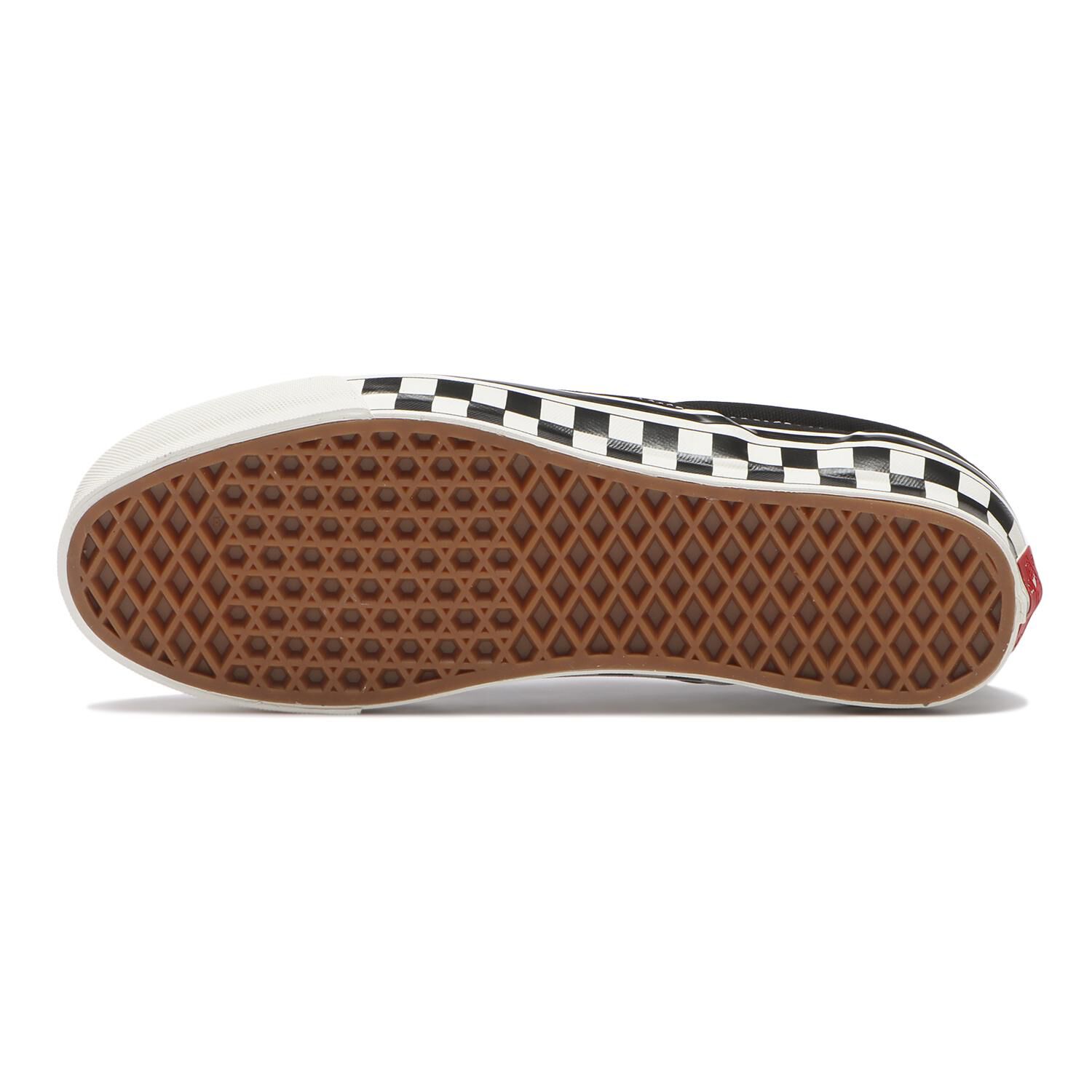VANS「【VANS】LX CLASSIC SLIP-ON 98」|スニーカー|