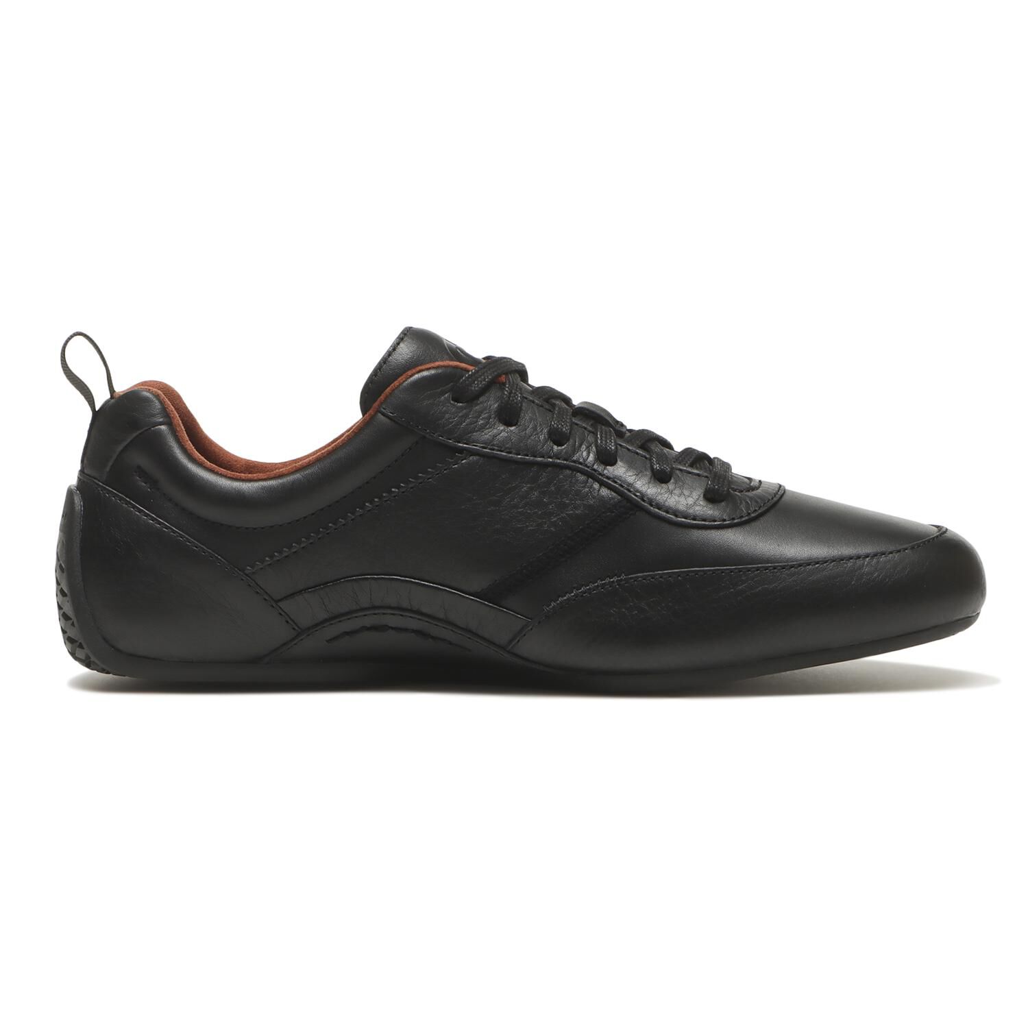 COLE HAAN「【COLE HAAN】GRANDPRO LEMANS SNEAKERS」|スニーカー|