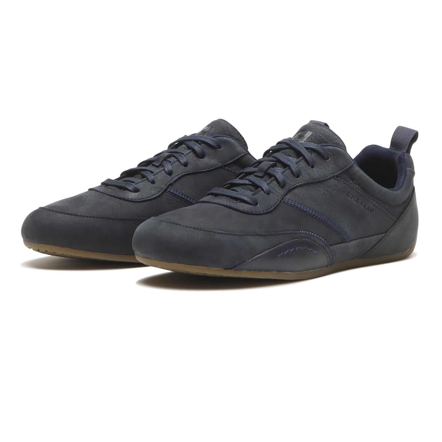 COLE HAAN「【COLE HAAN】GRANDPRO LEMANS SNEAKERS」|スニーカー|