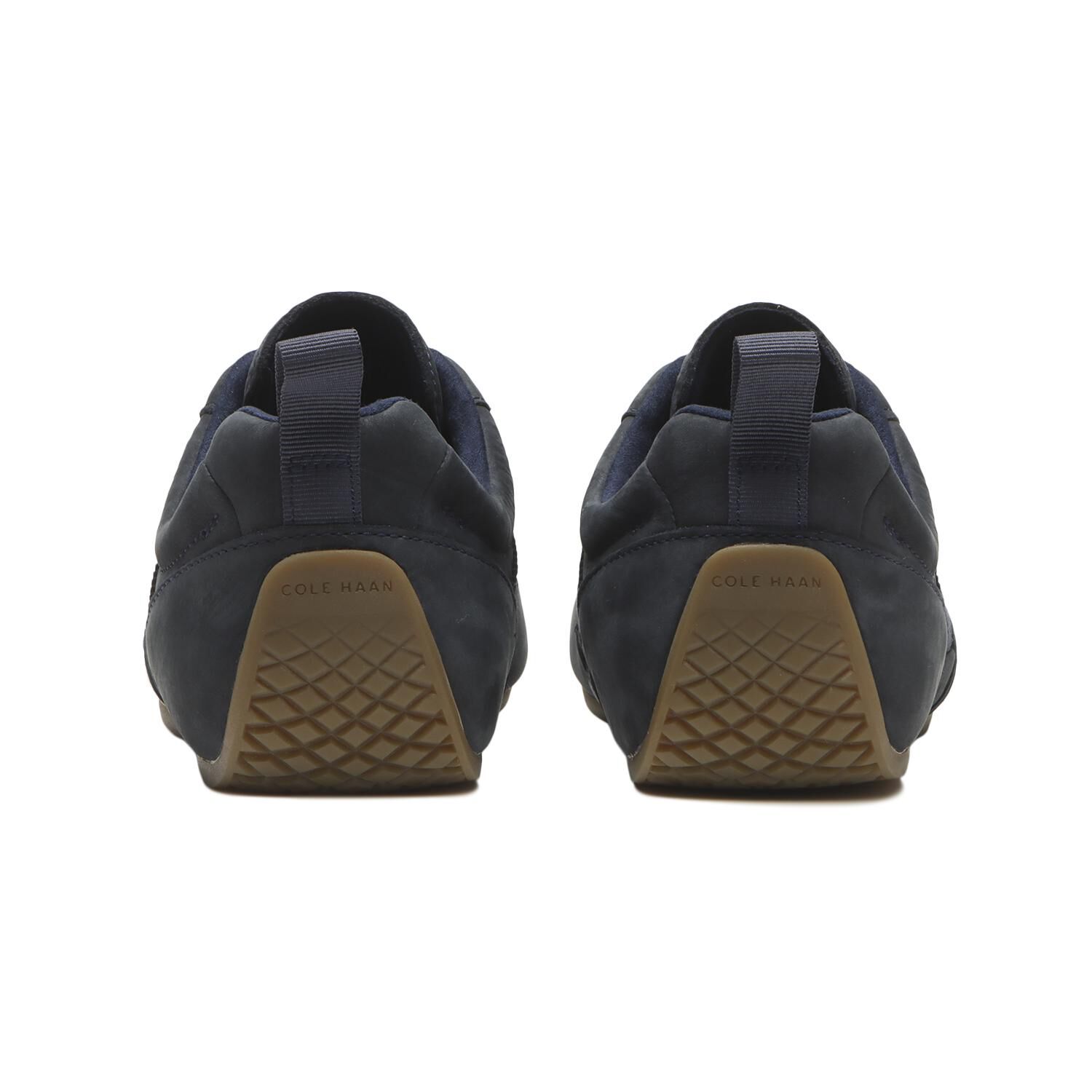 COLE HAAN「【COLE HAAN】GRANDPRO LEMANS SNEAKERS」|スニーカー|