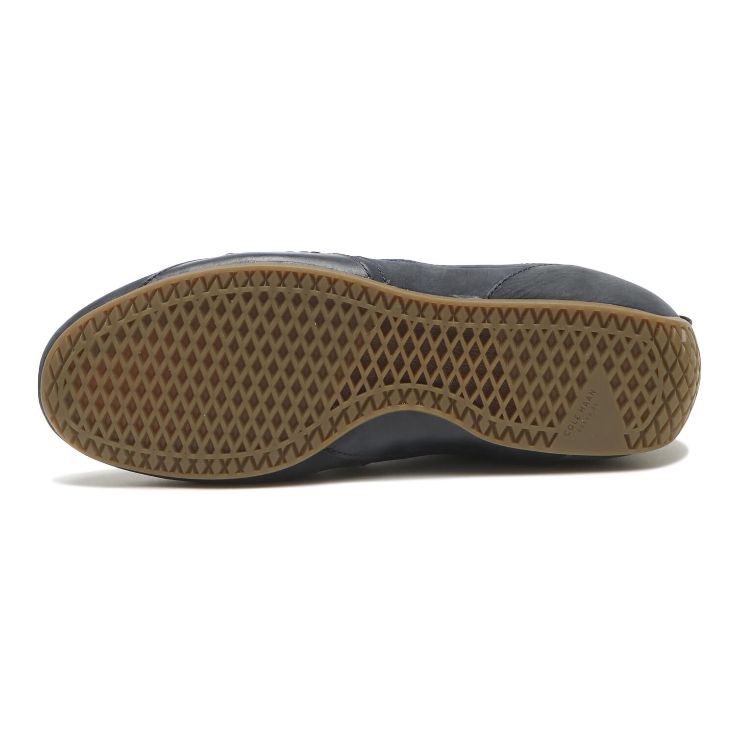 COLE HAAN「【COLE HAAN】GRANDPRO LEMANS SNEAKERS」|スニーカー|
