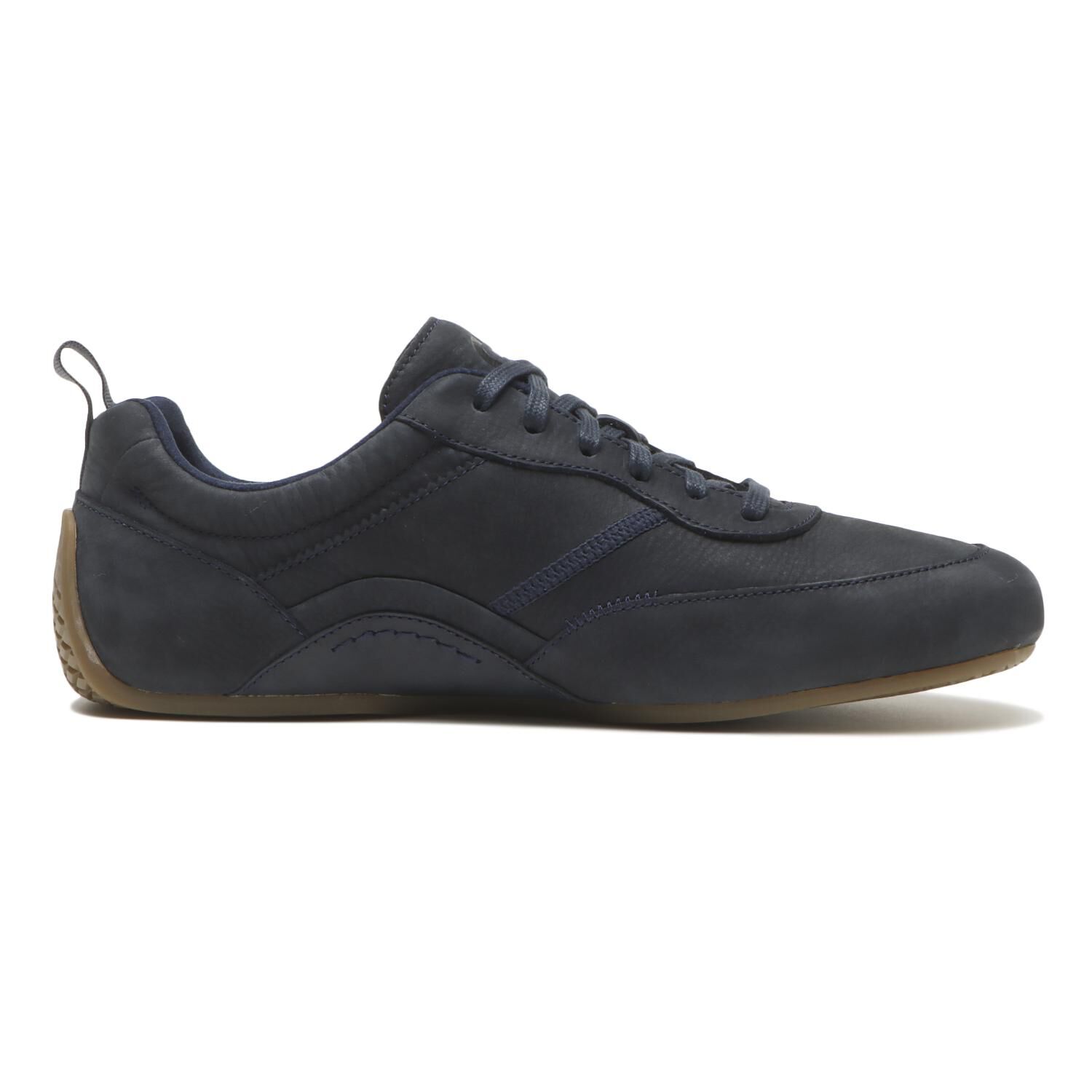 COLE HAAN「【COLE HAAN】GRANDPRO LEMANS SNEAKERS」|スニーカー|