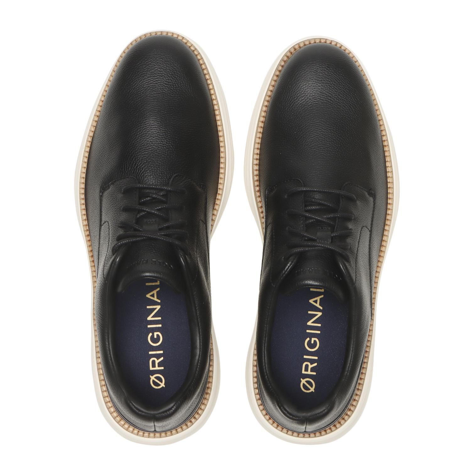 COLE HAAN「【COLE HAAN】OG HORIZON PLAIN TOE OXFORDS」|スニーカー|